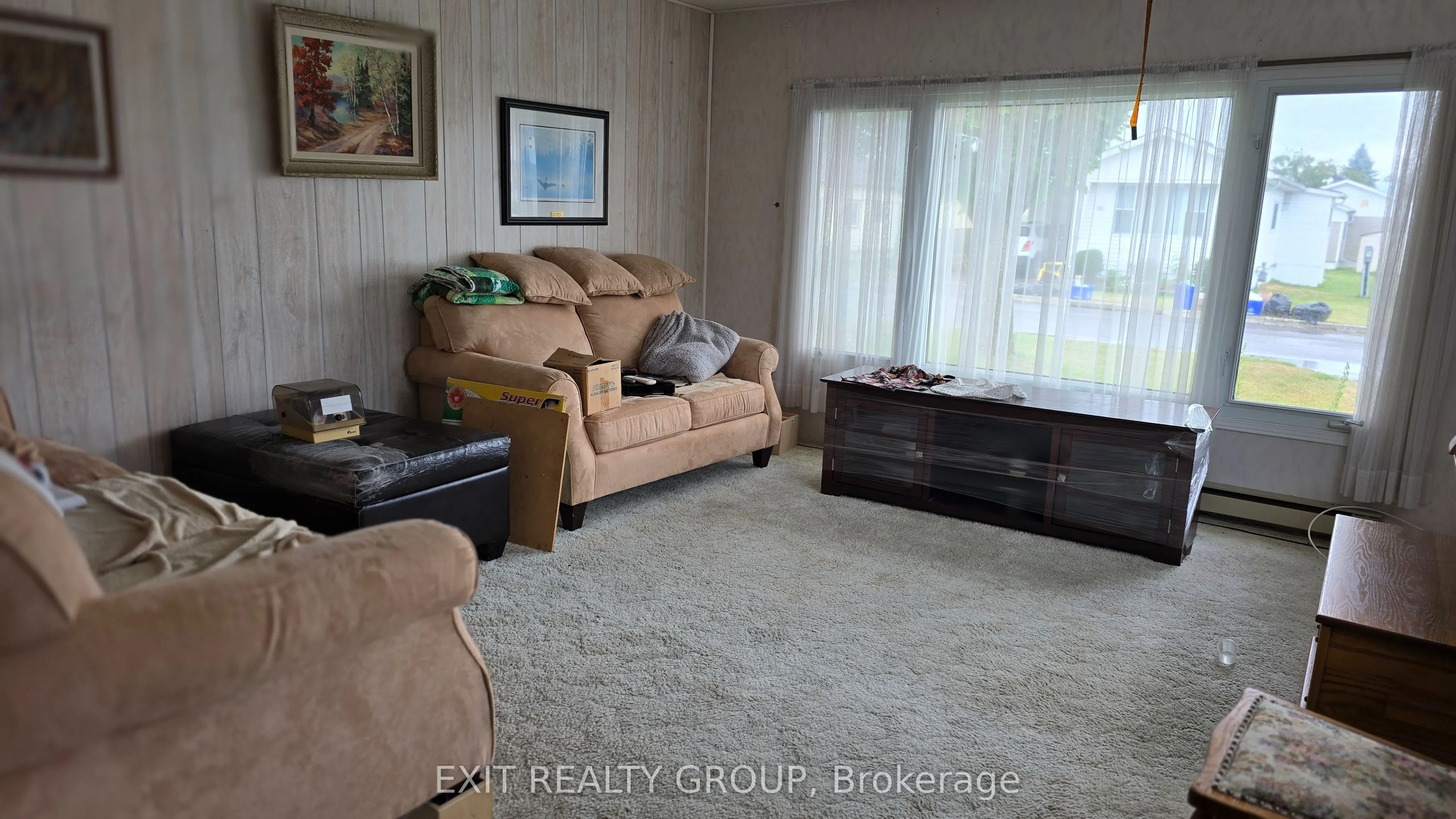 14 Killdeer Lane