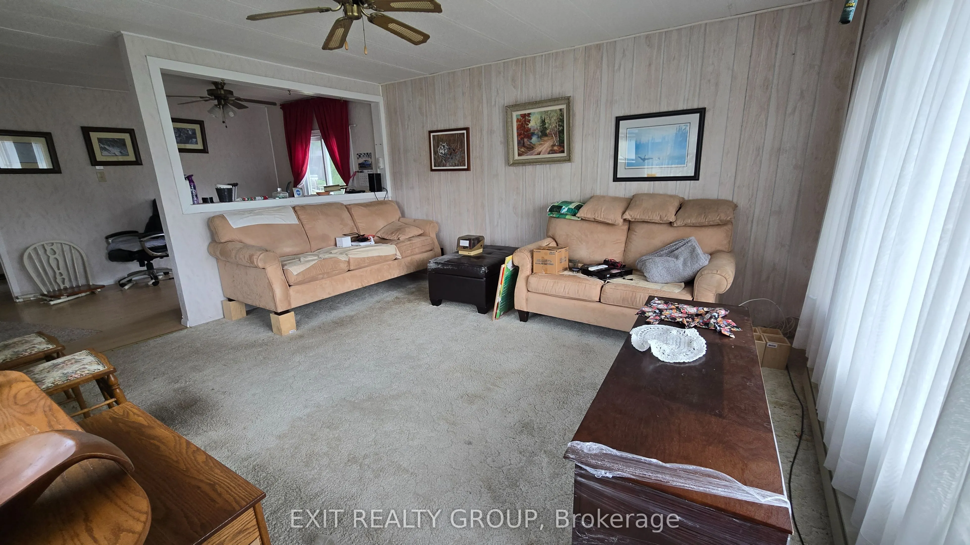14 Killdeer Lane