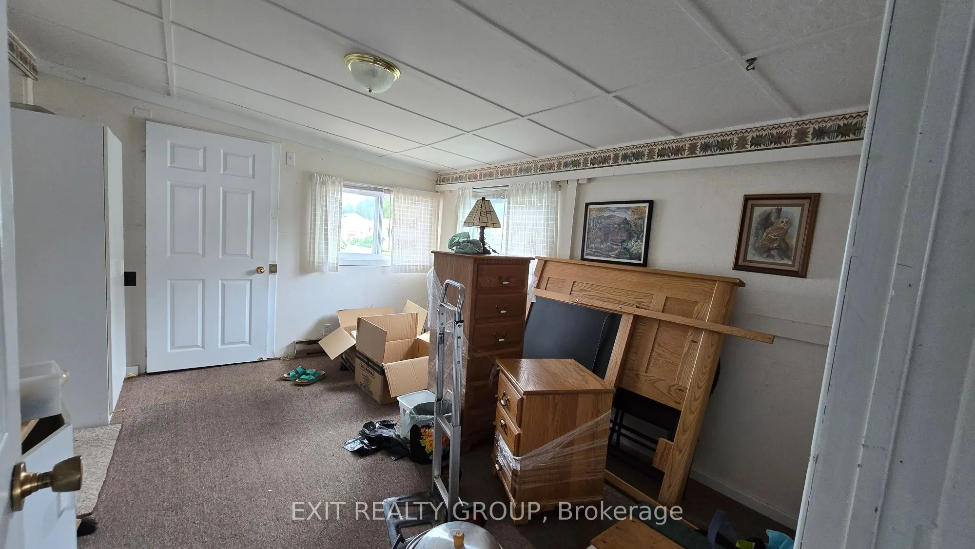 14 Killdeer Lane