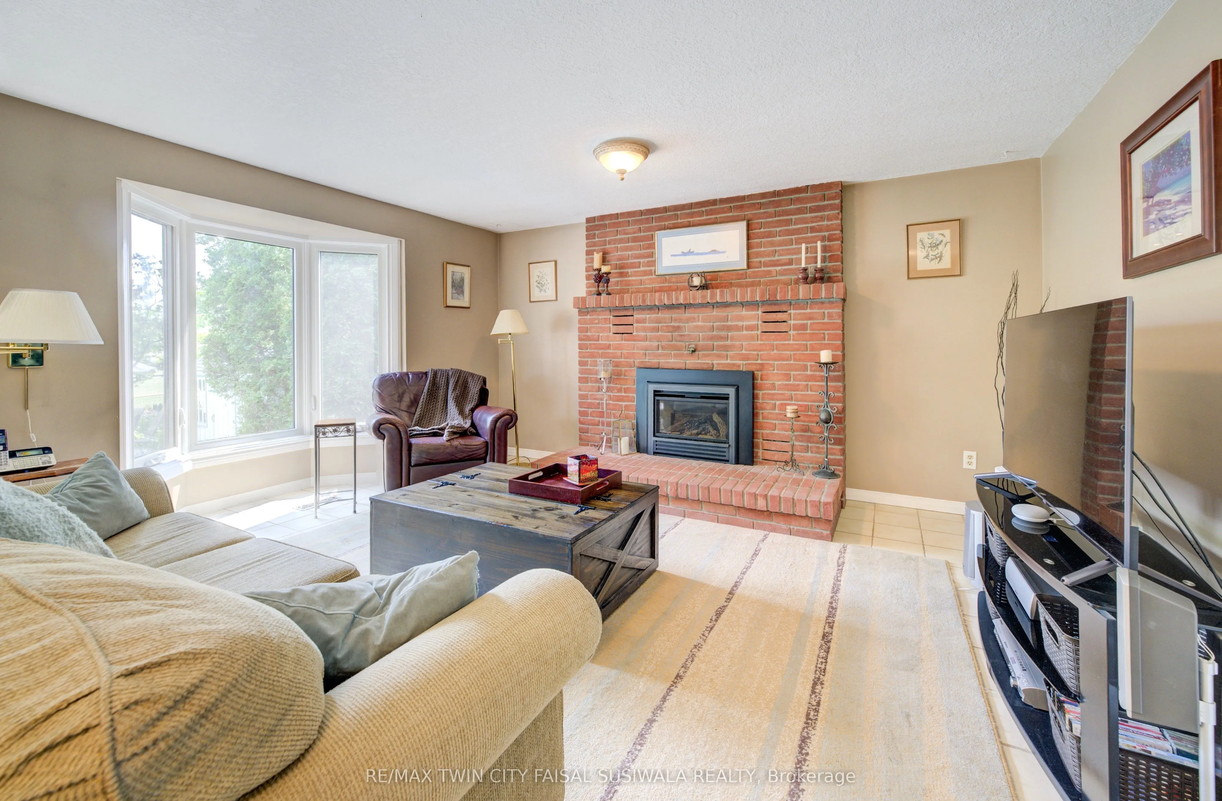 341 Cooper Street