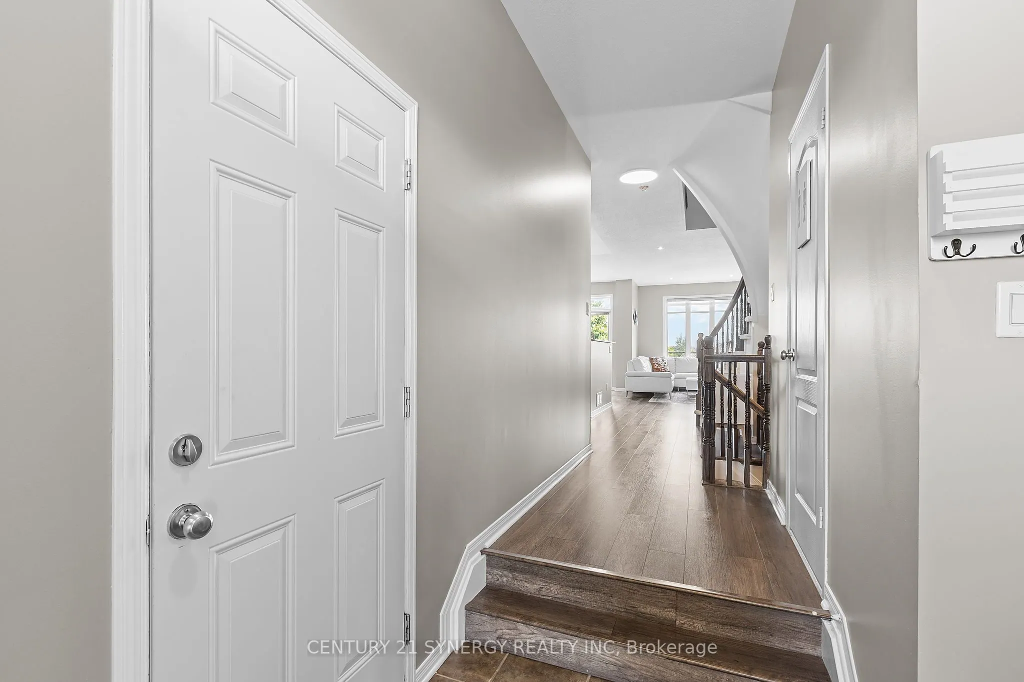 1790 Plainridge Crescent