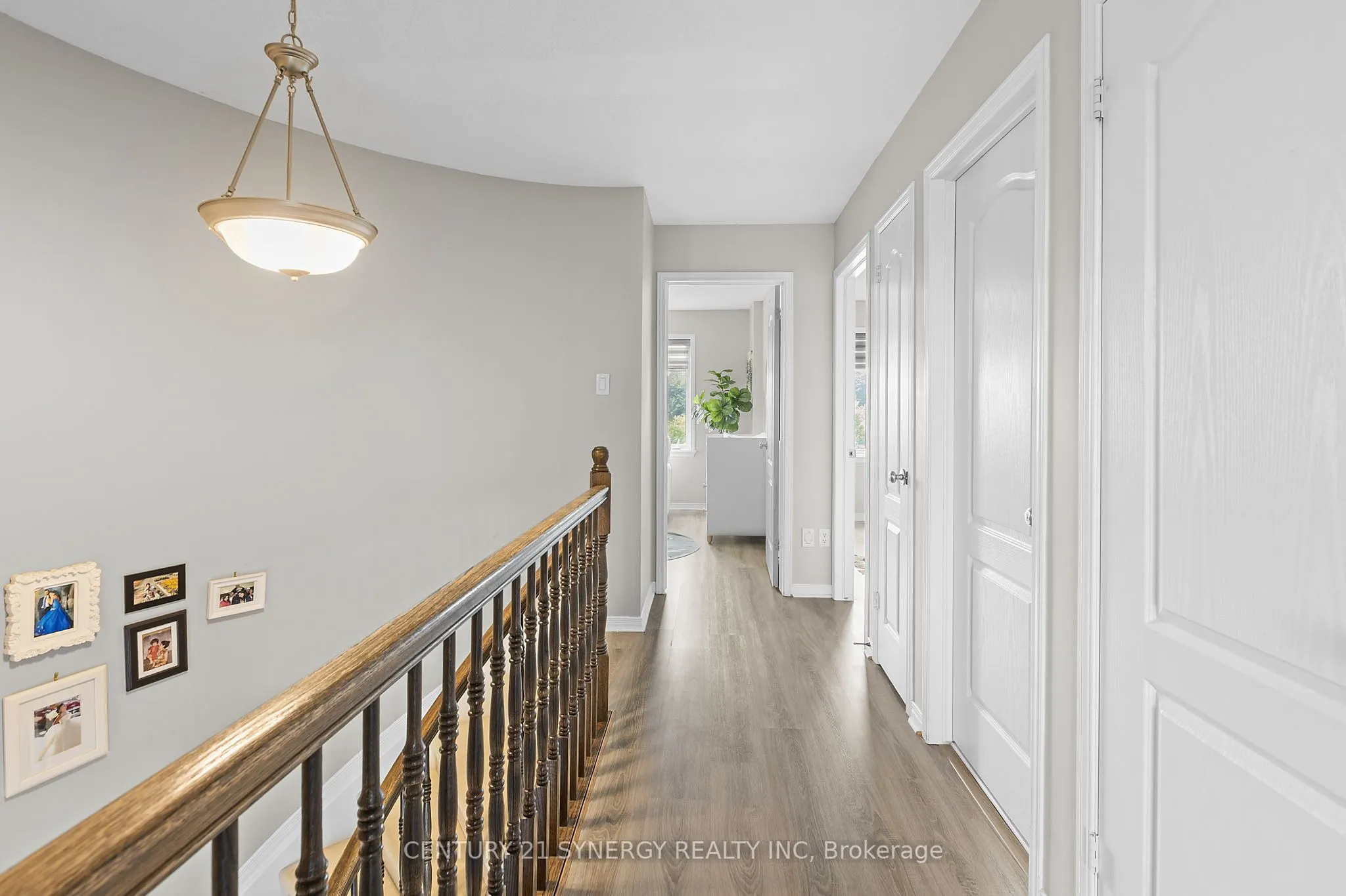 1790 Plainridge Crescent