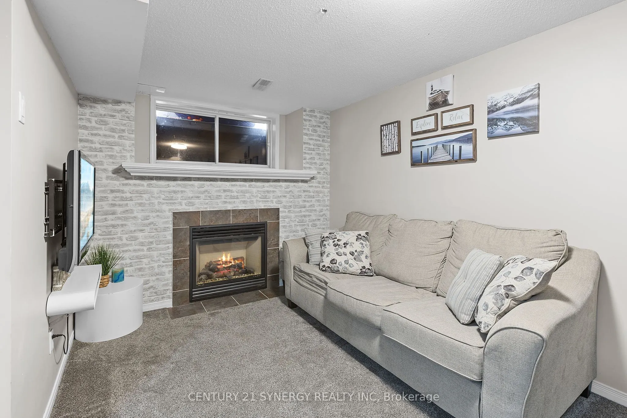 1790 Plainridge Crescent