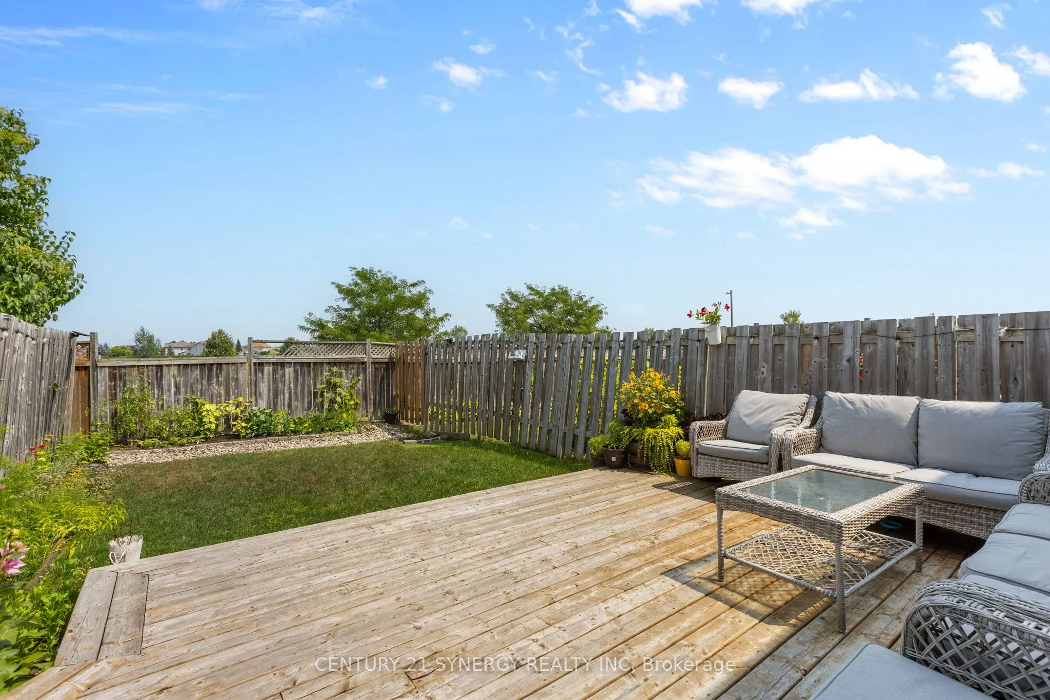 1790 Plainridge Crescent