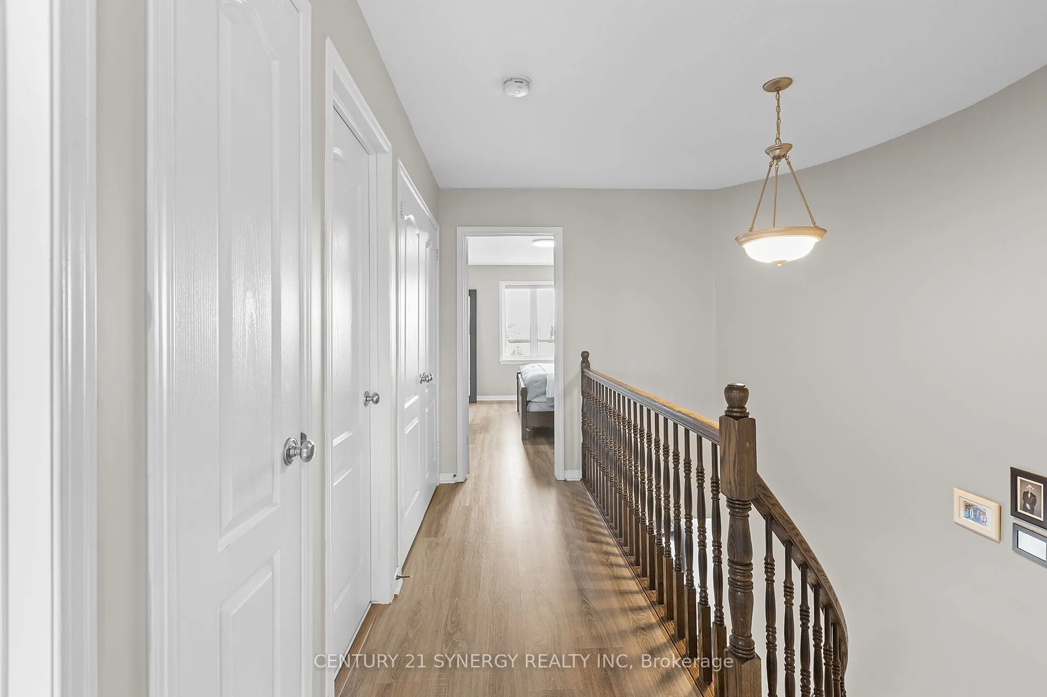 1790 Plainridge Crescent