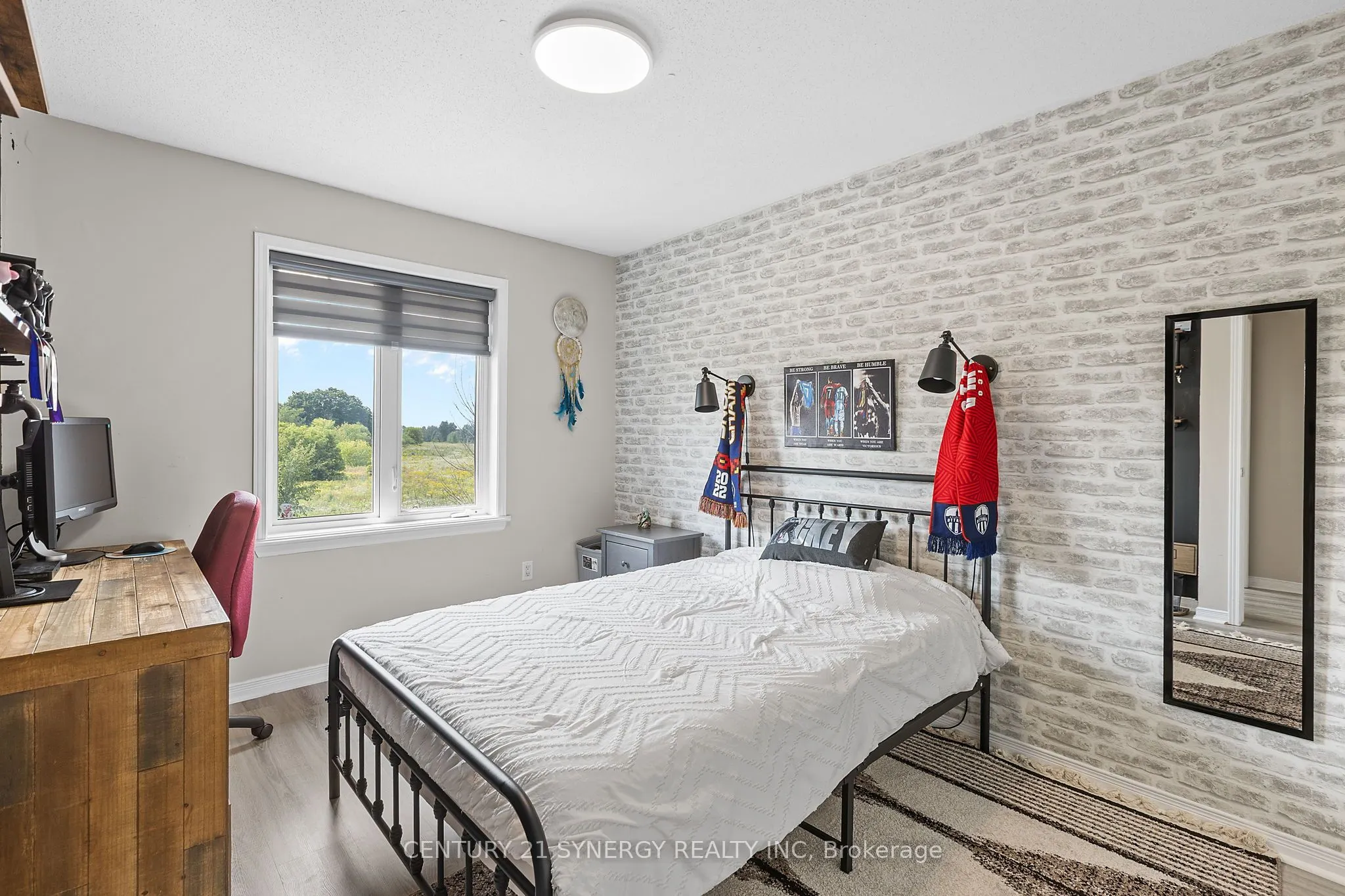 1790 Plainridge Crescent