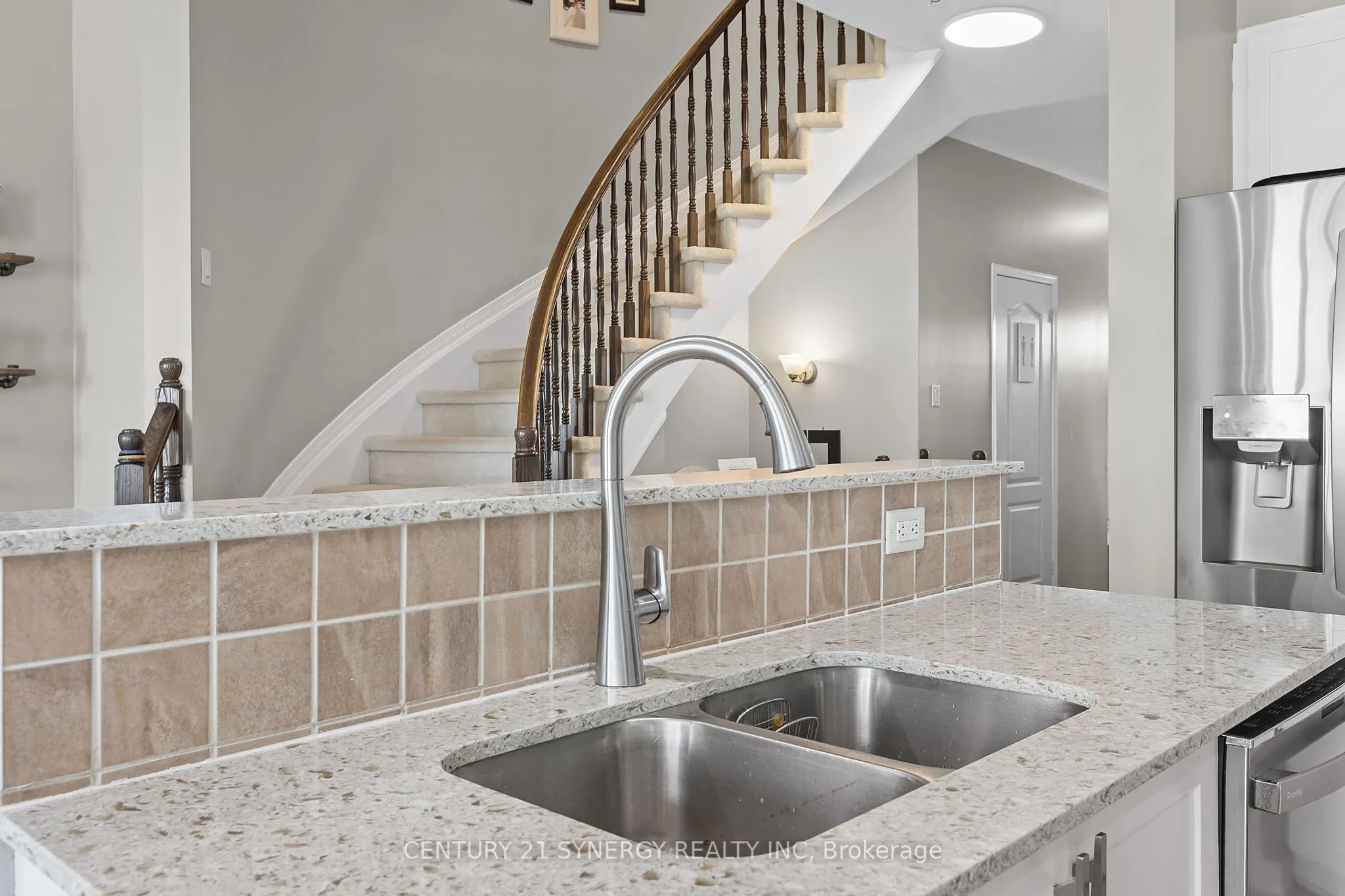 1790 Plainridge Crescent
