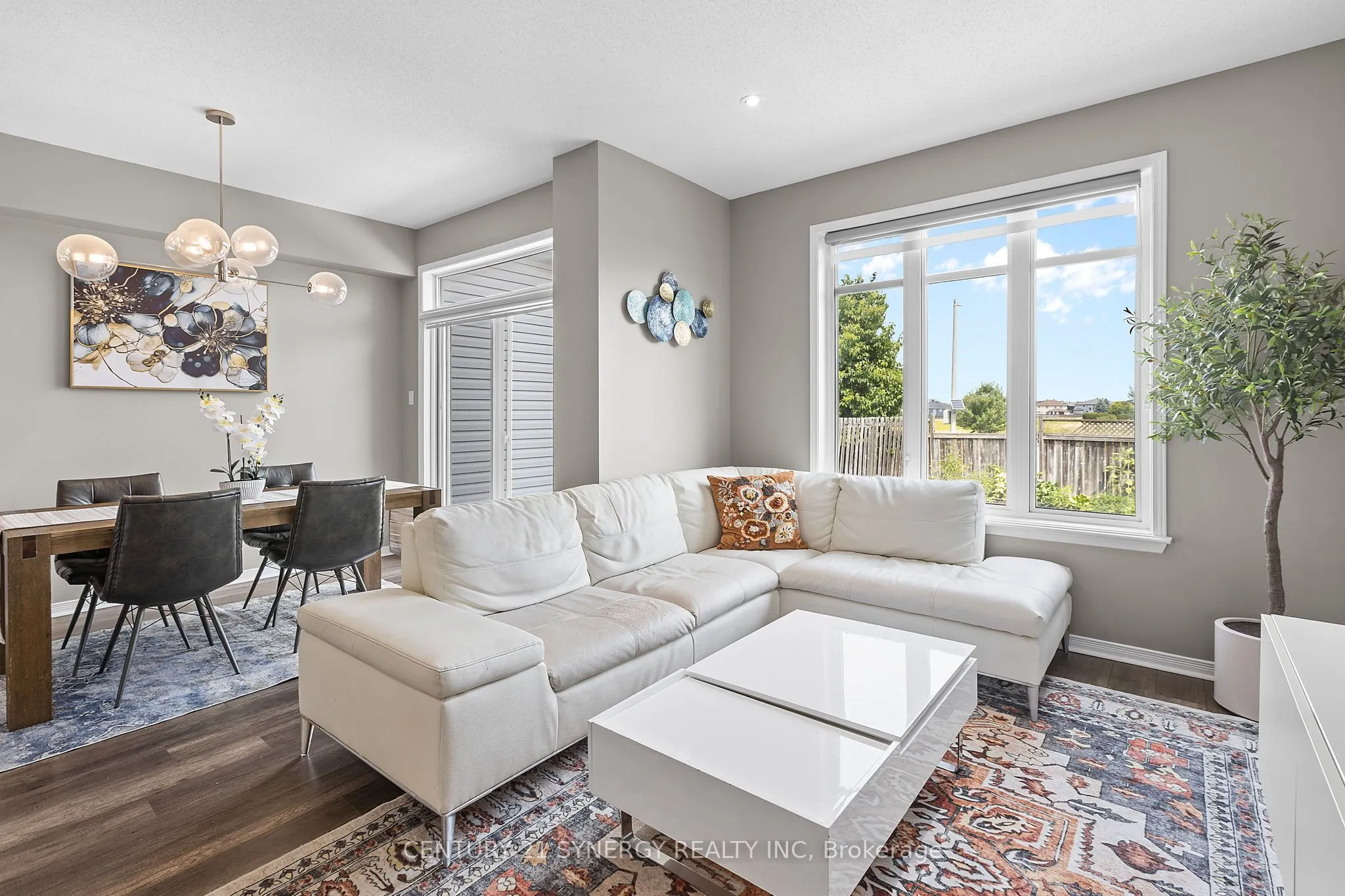 1790 Plainridge Crescent