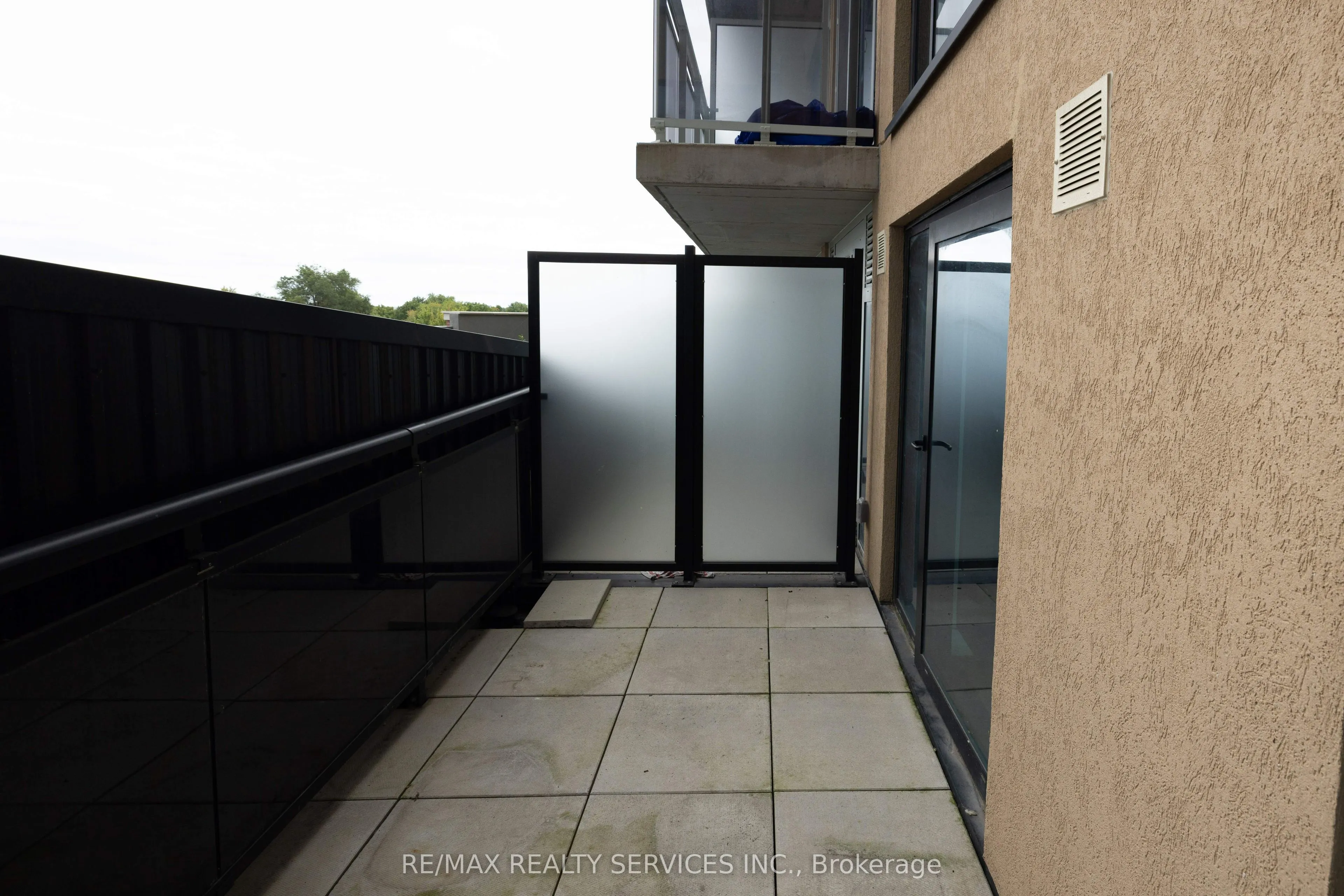 652 Princess Street, #522