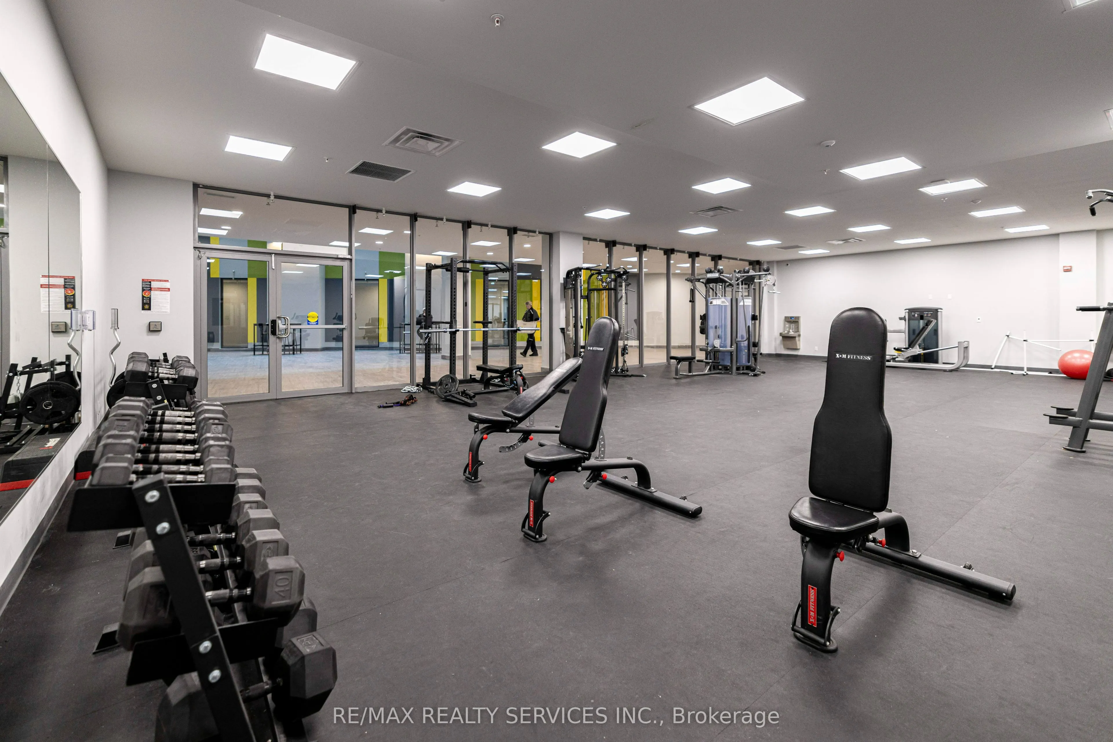 652 Princess Street, #522