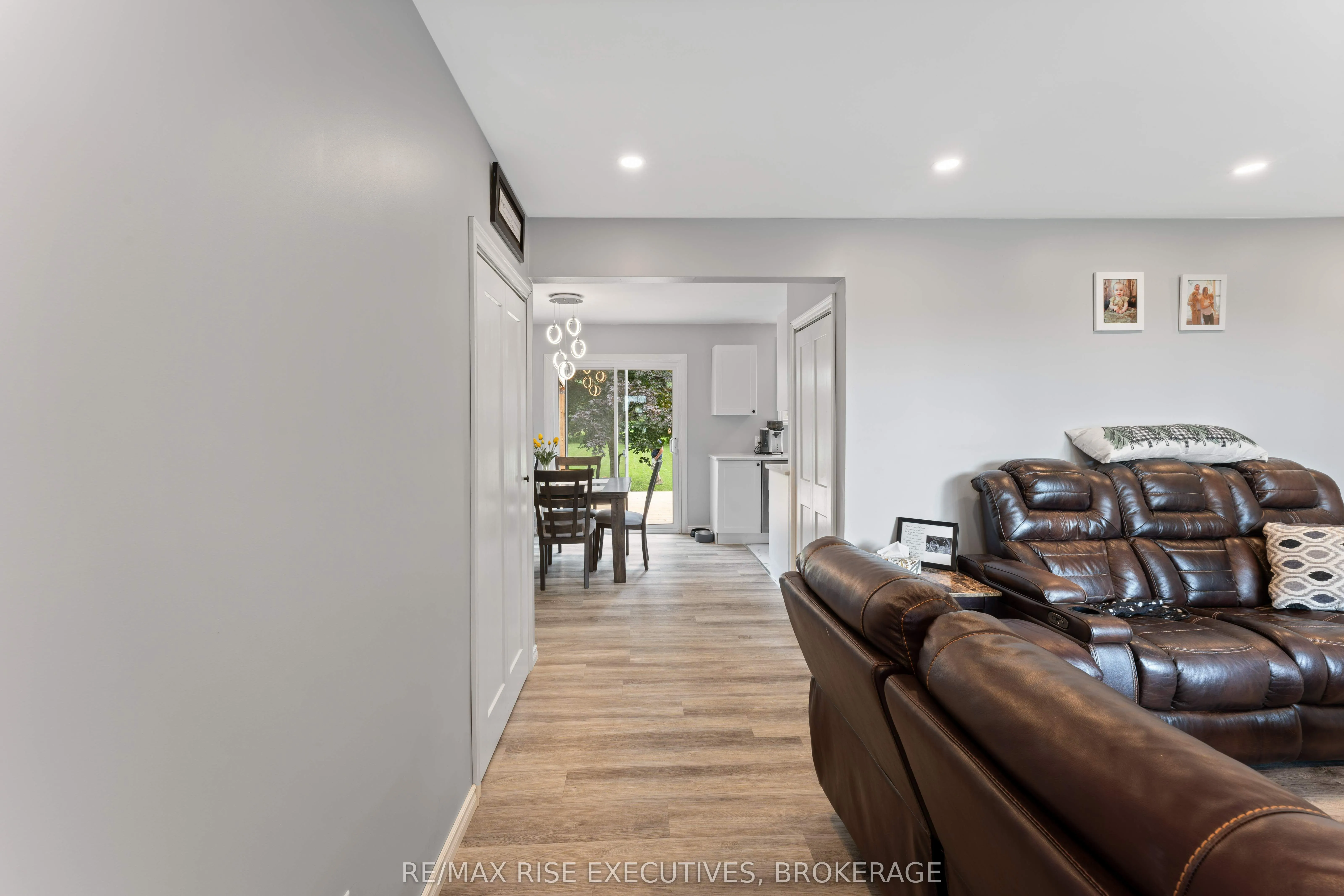 5212 Wilmer Road