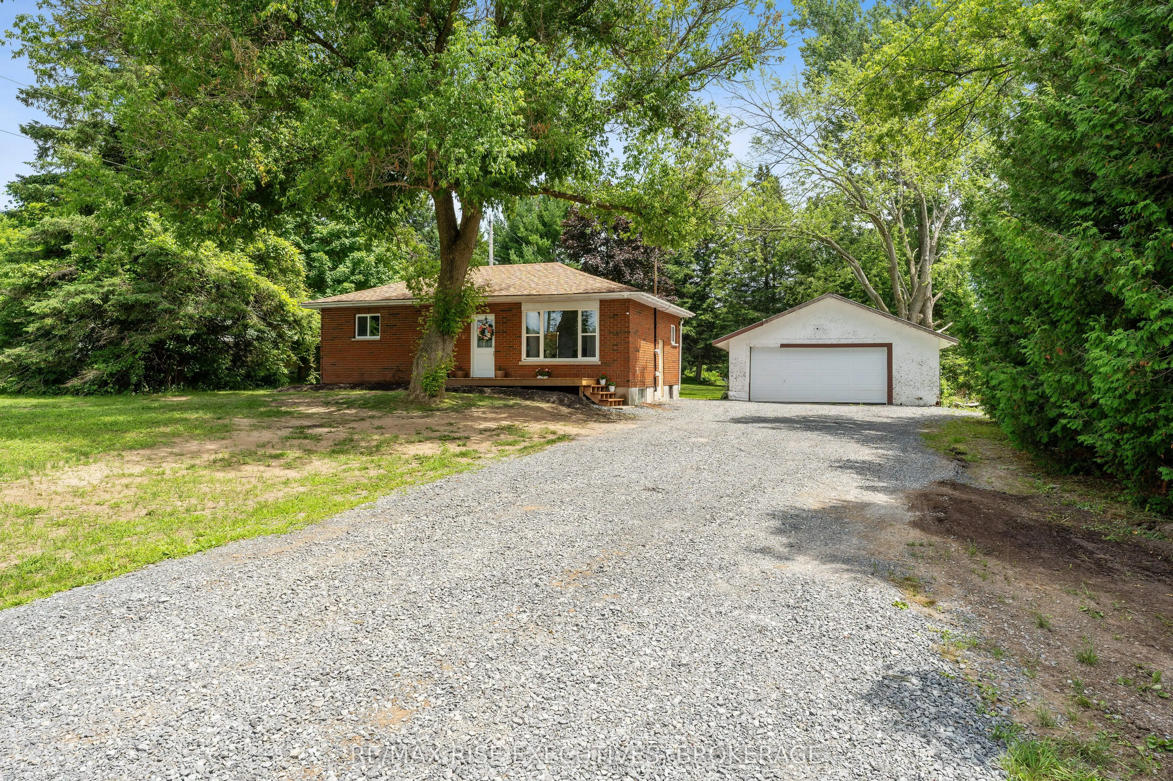 5212 Wilmer Road
