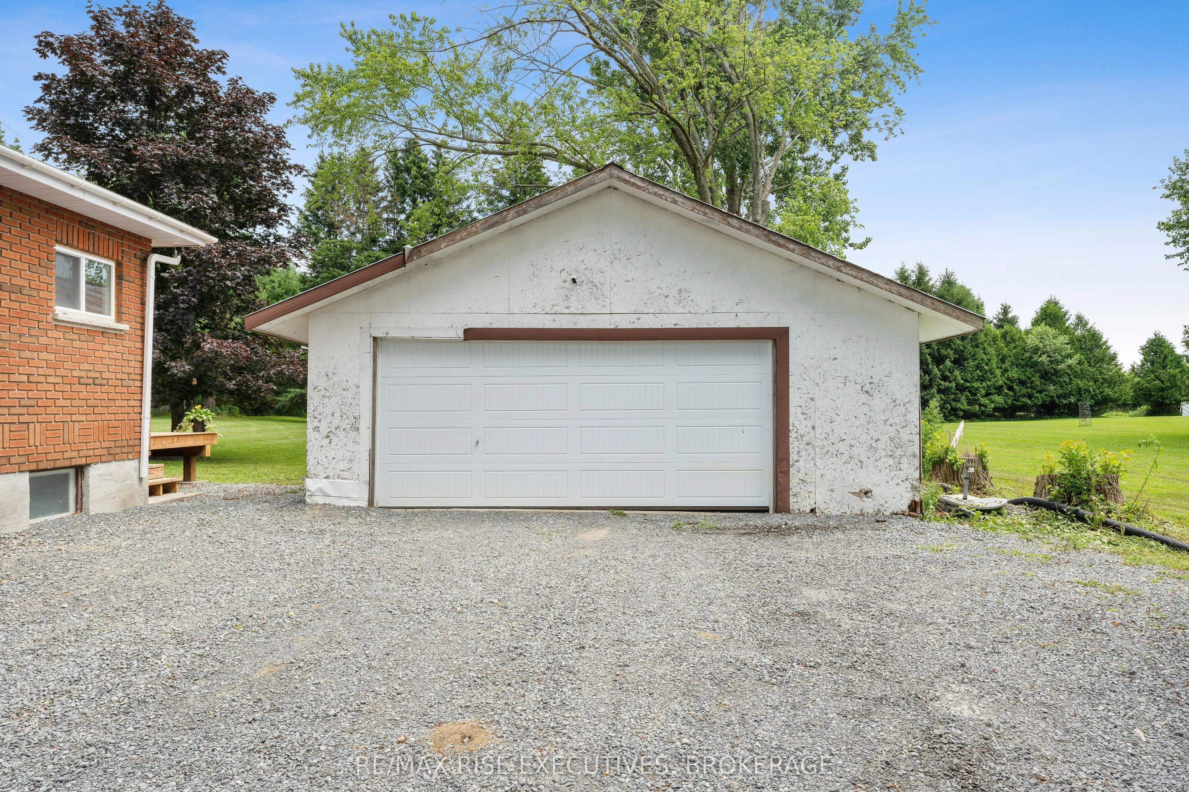 5212 Wilmer Road