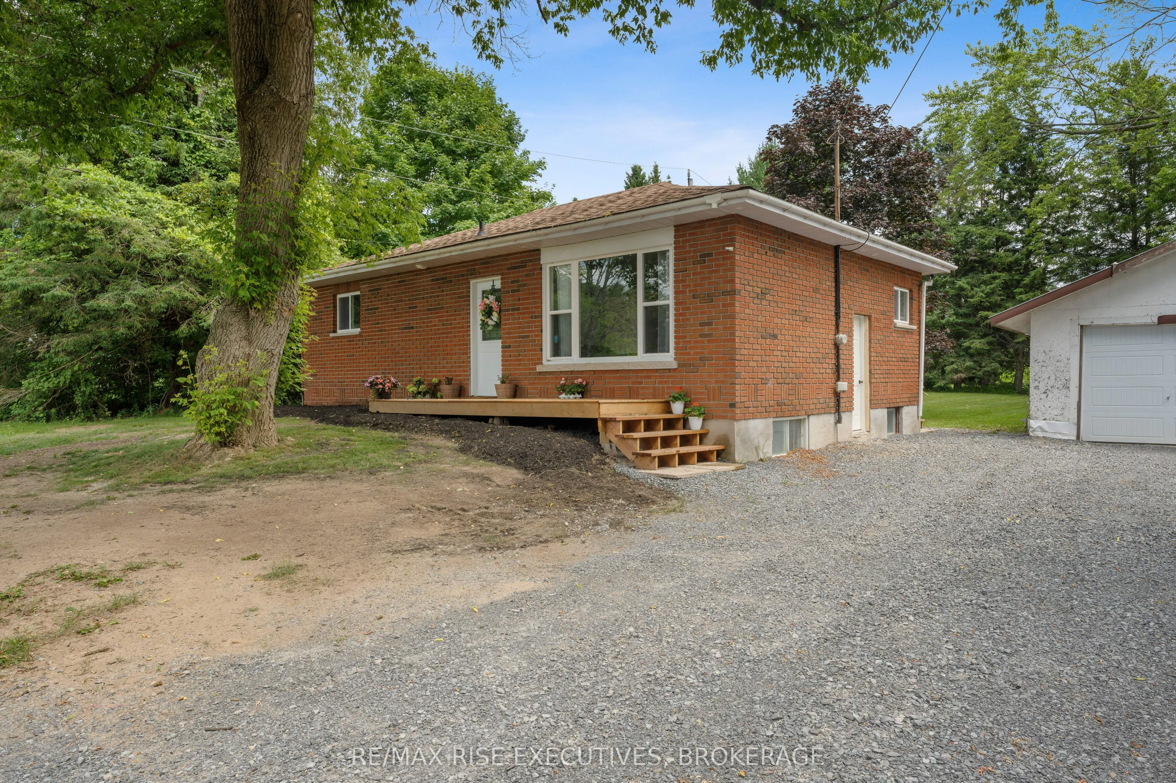 5212 Wilmer Road