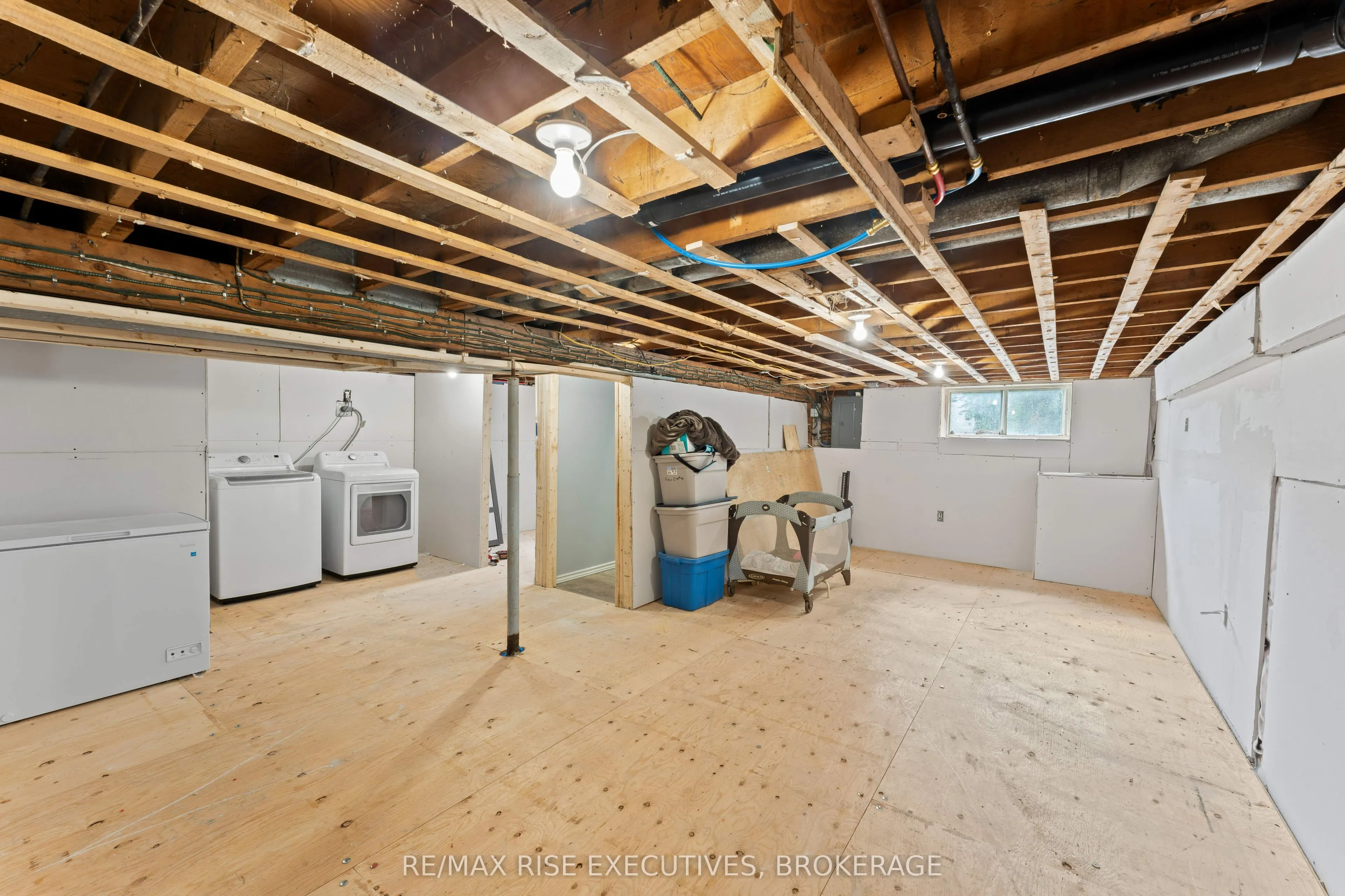5212 Wilmer Road