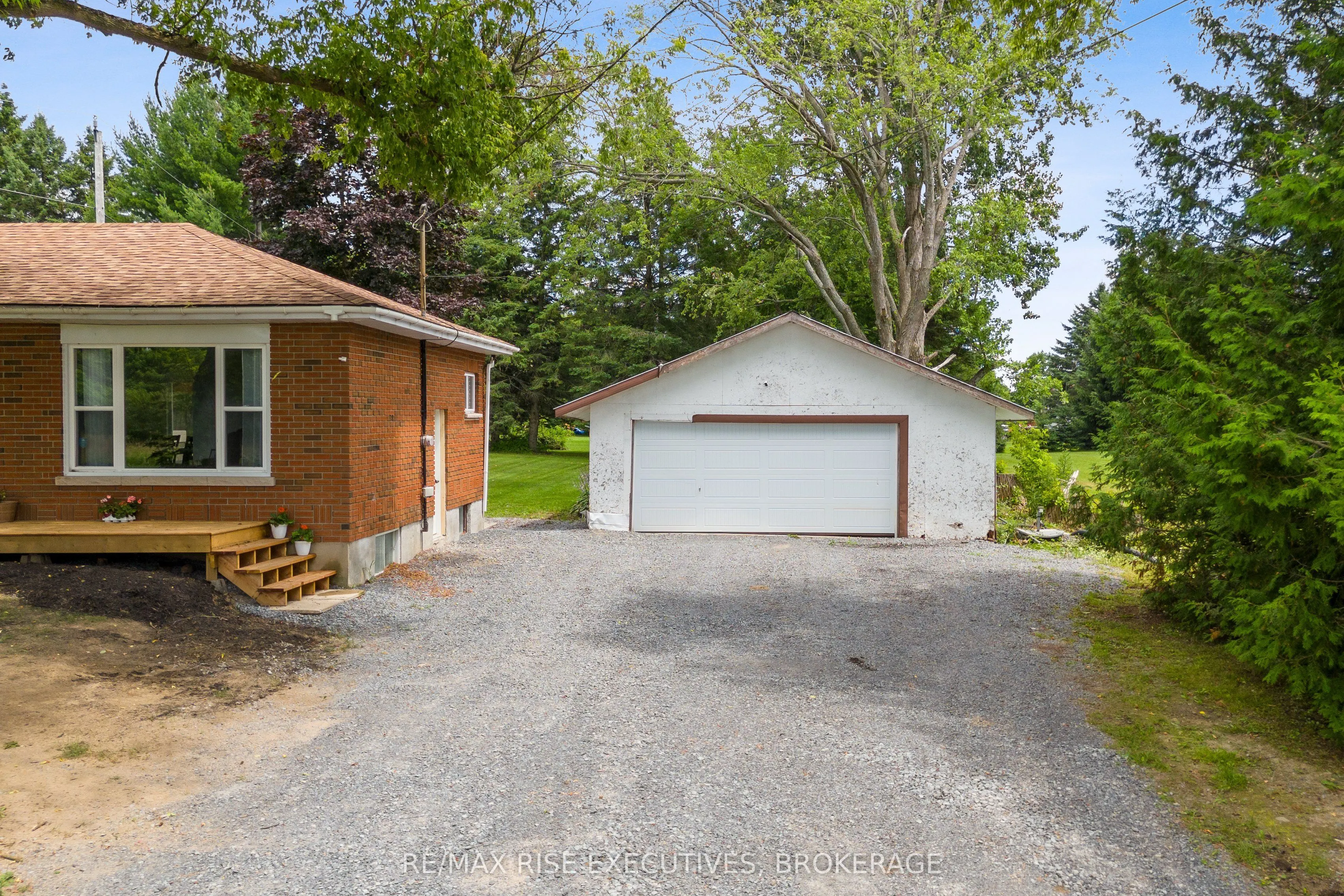 5212 Wilmer Road