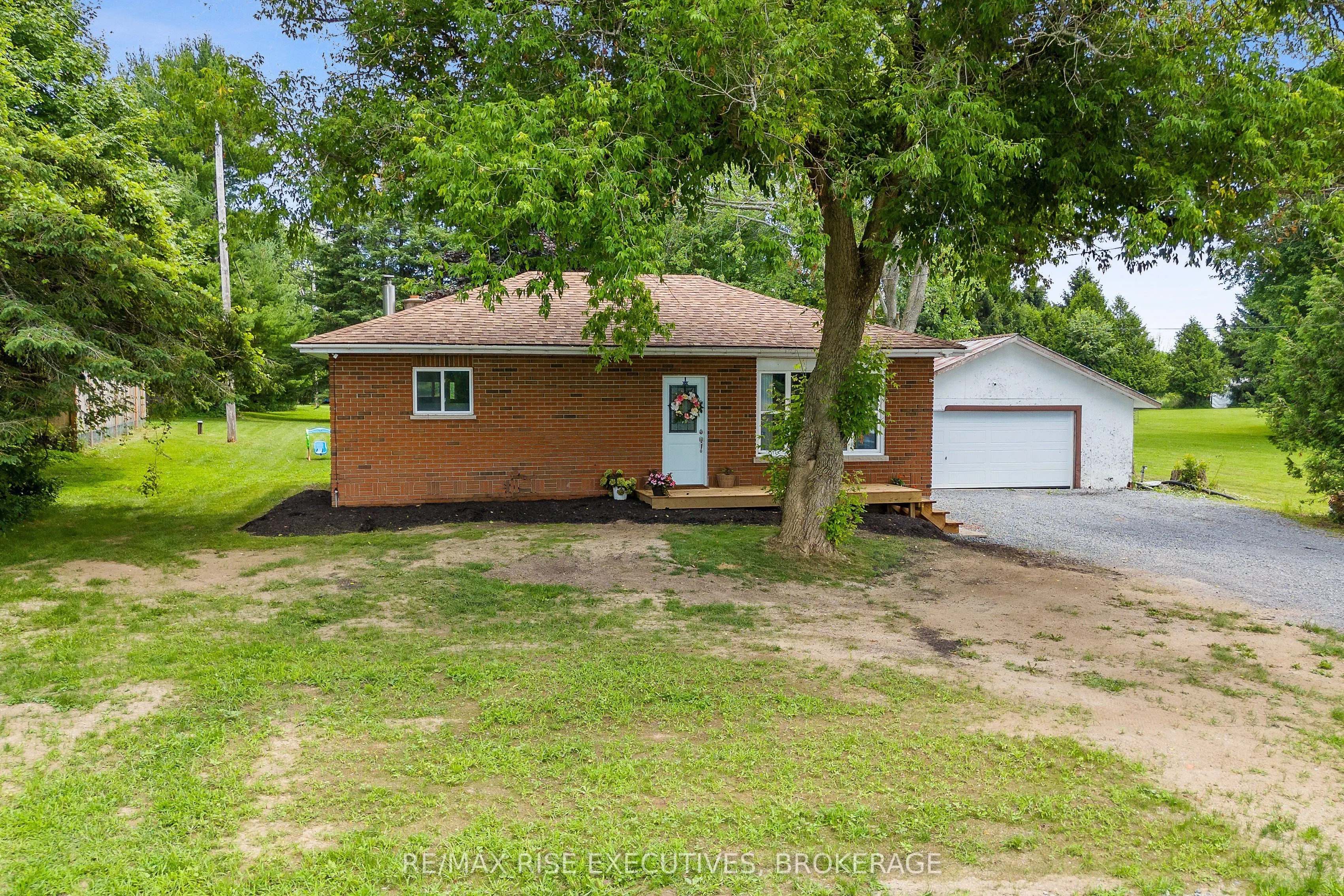 5212 Wilmer Road