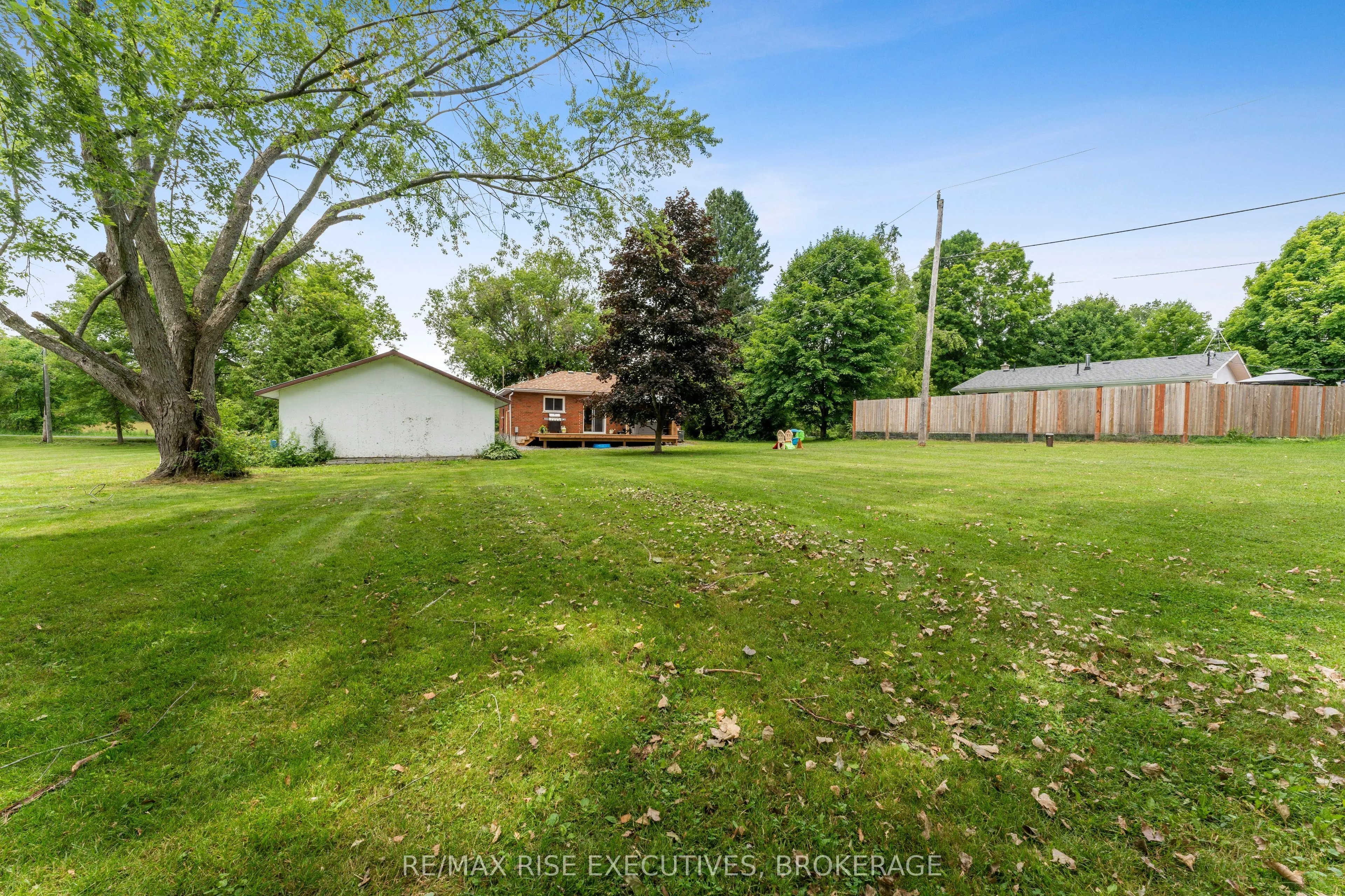5212 Wilmer Road