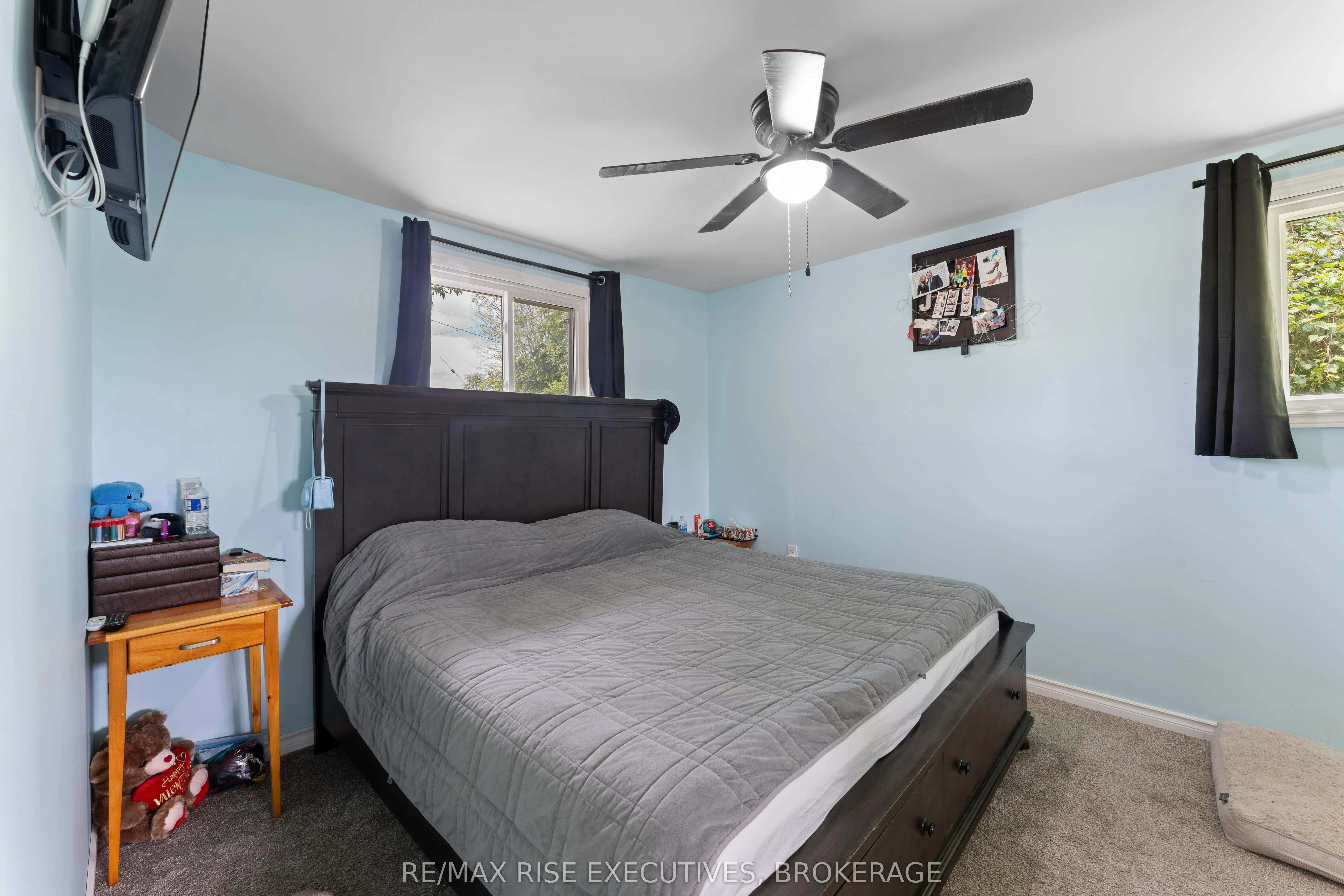 5212 Wilmer Road