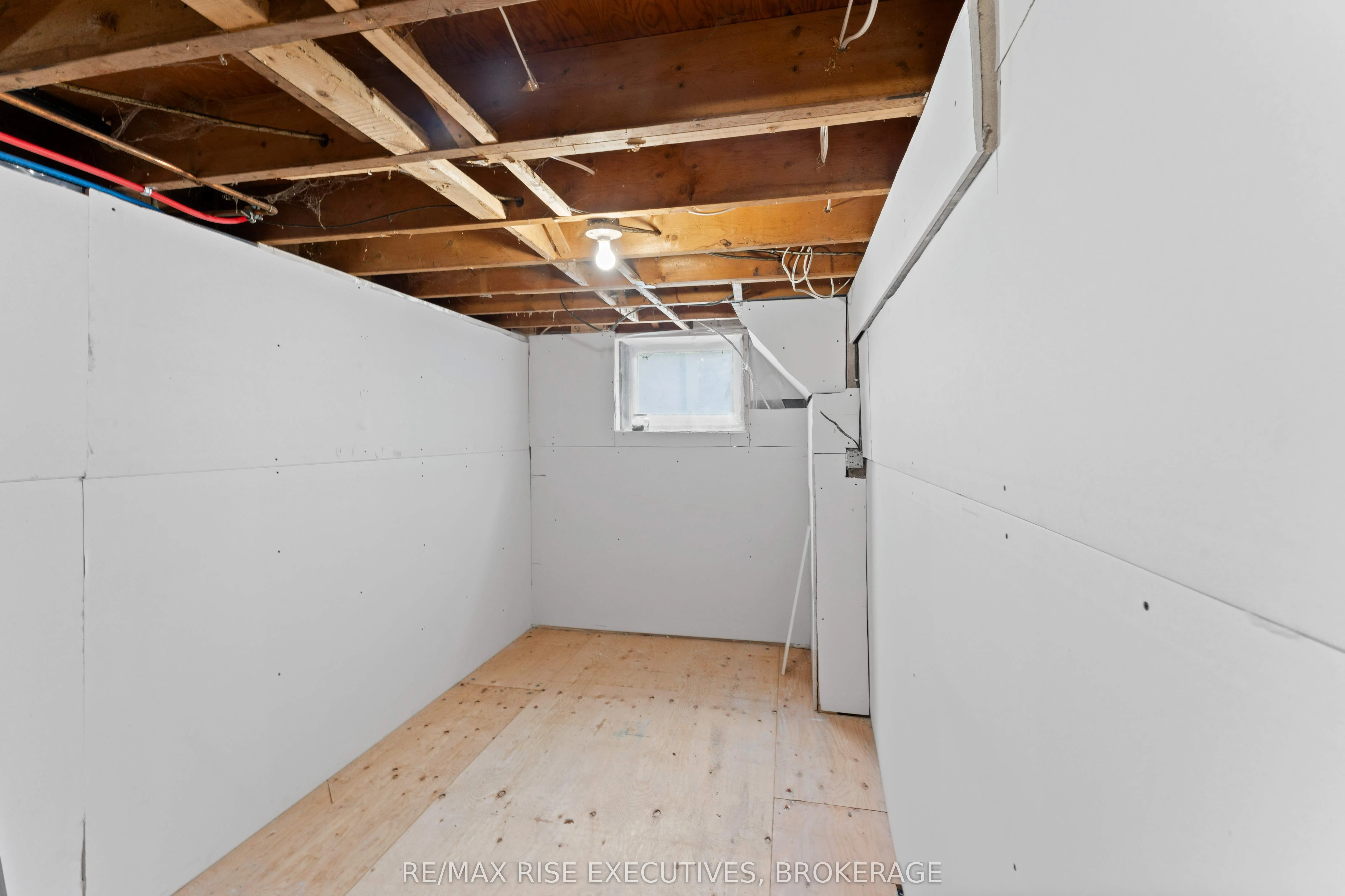5212 Wilmer Road
