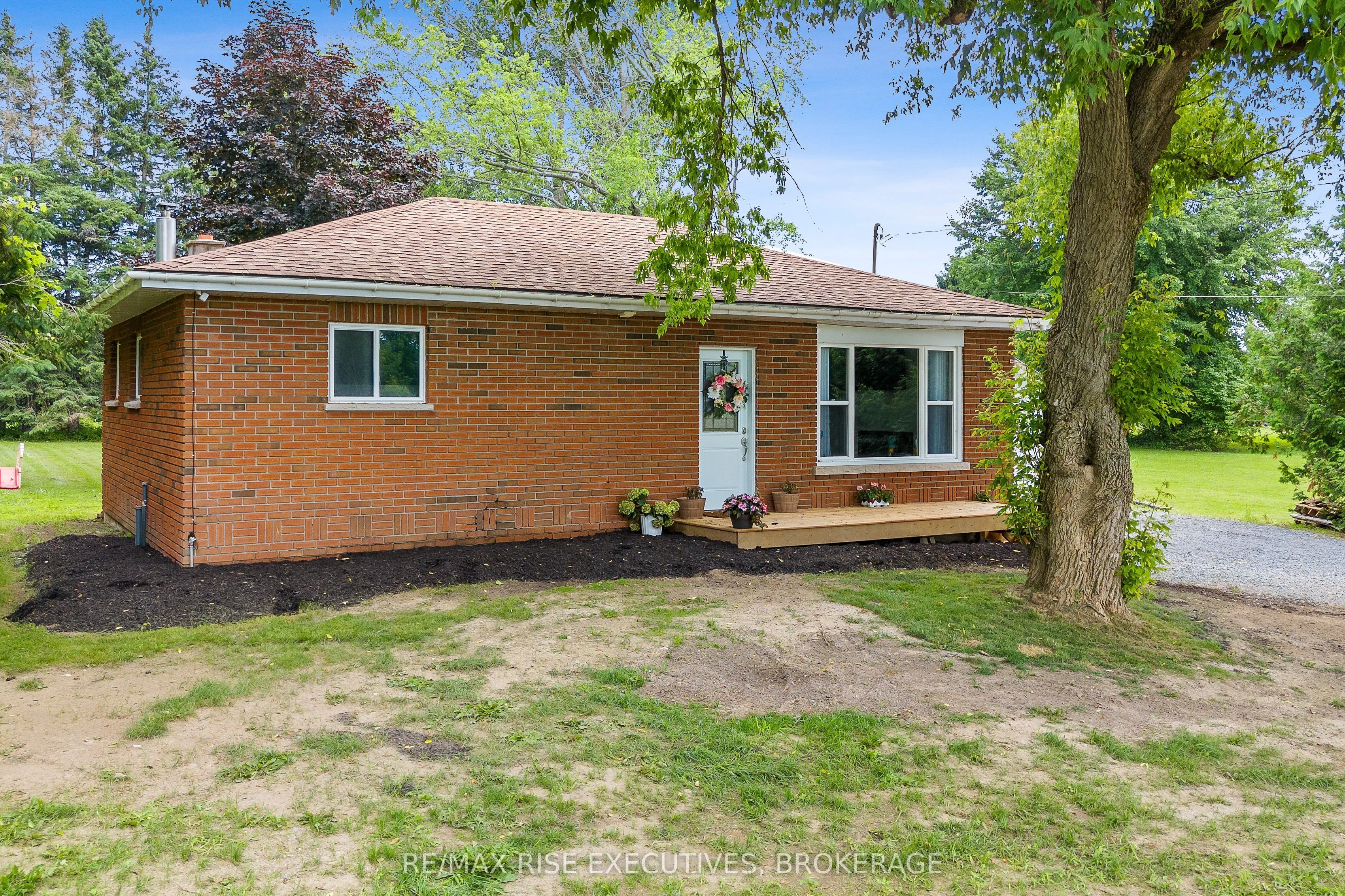 5212 Wilmer Road