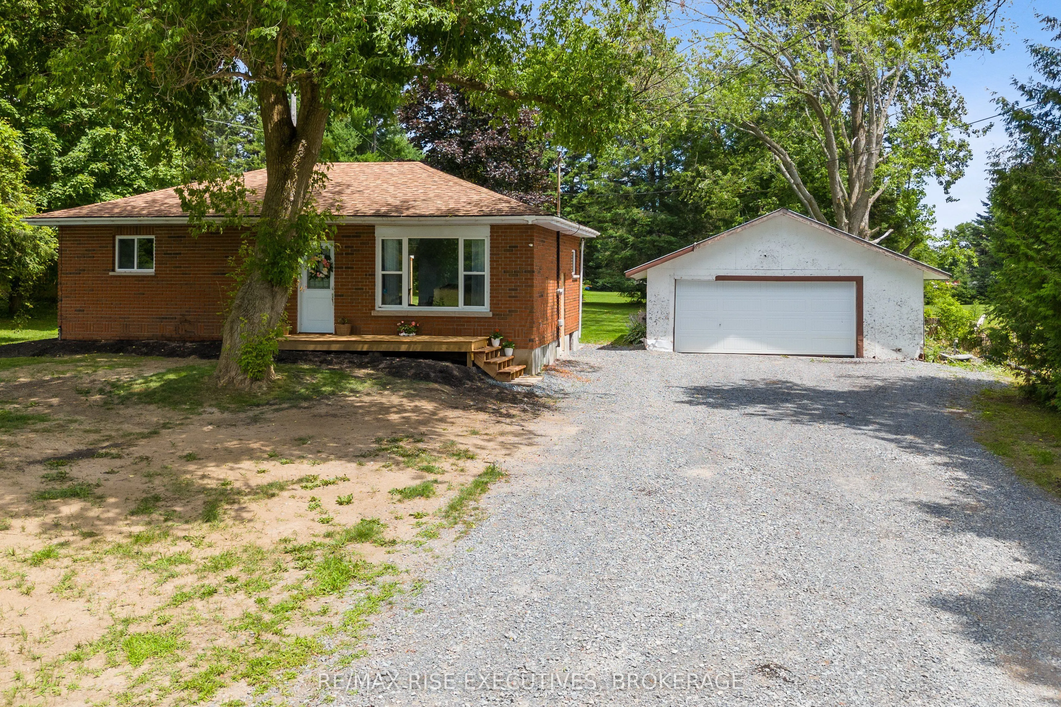 5212 Wilmer Road