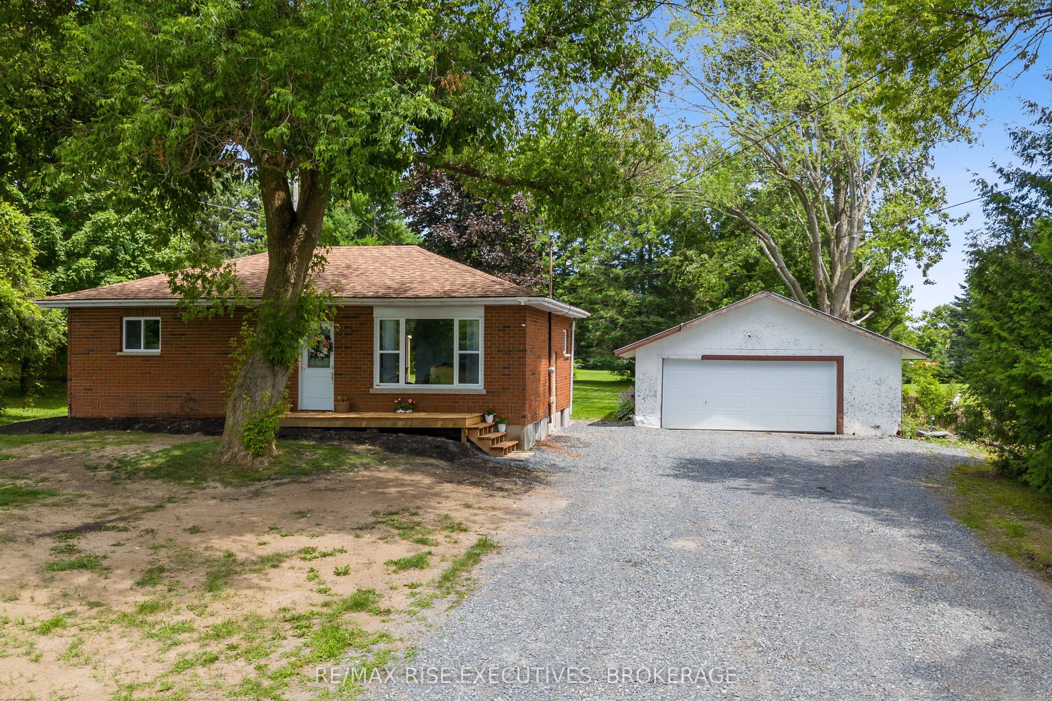 5212 Wilmer Road