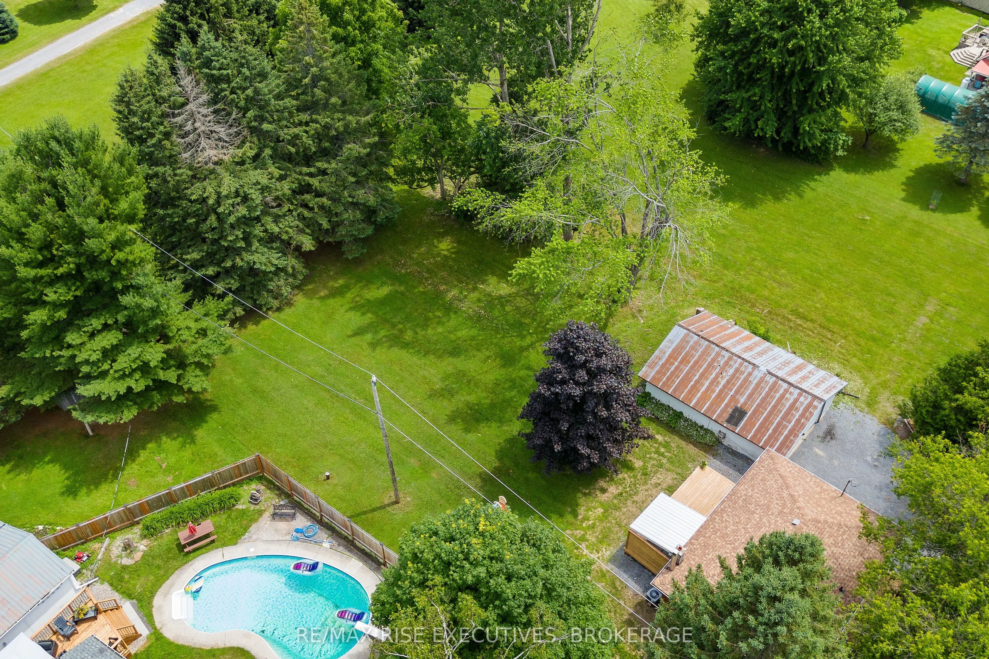 5212 Wilmer Road