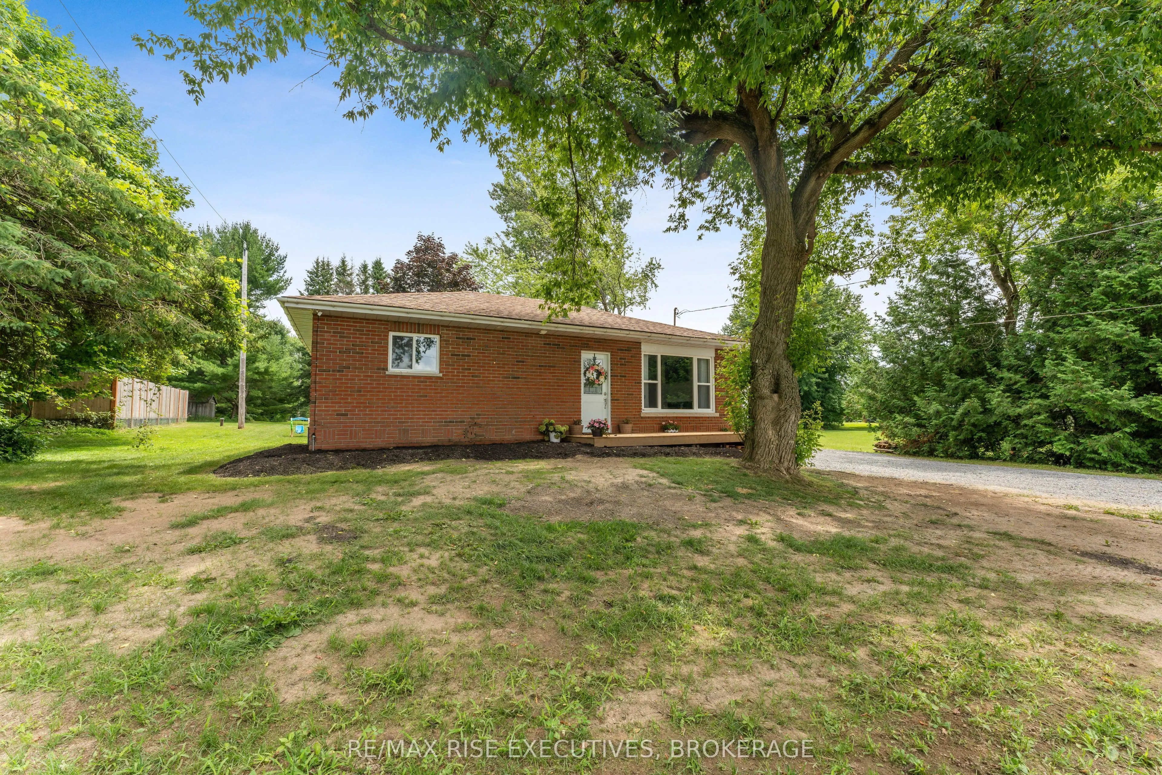 5212 Wilmer Road