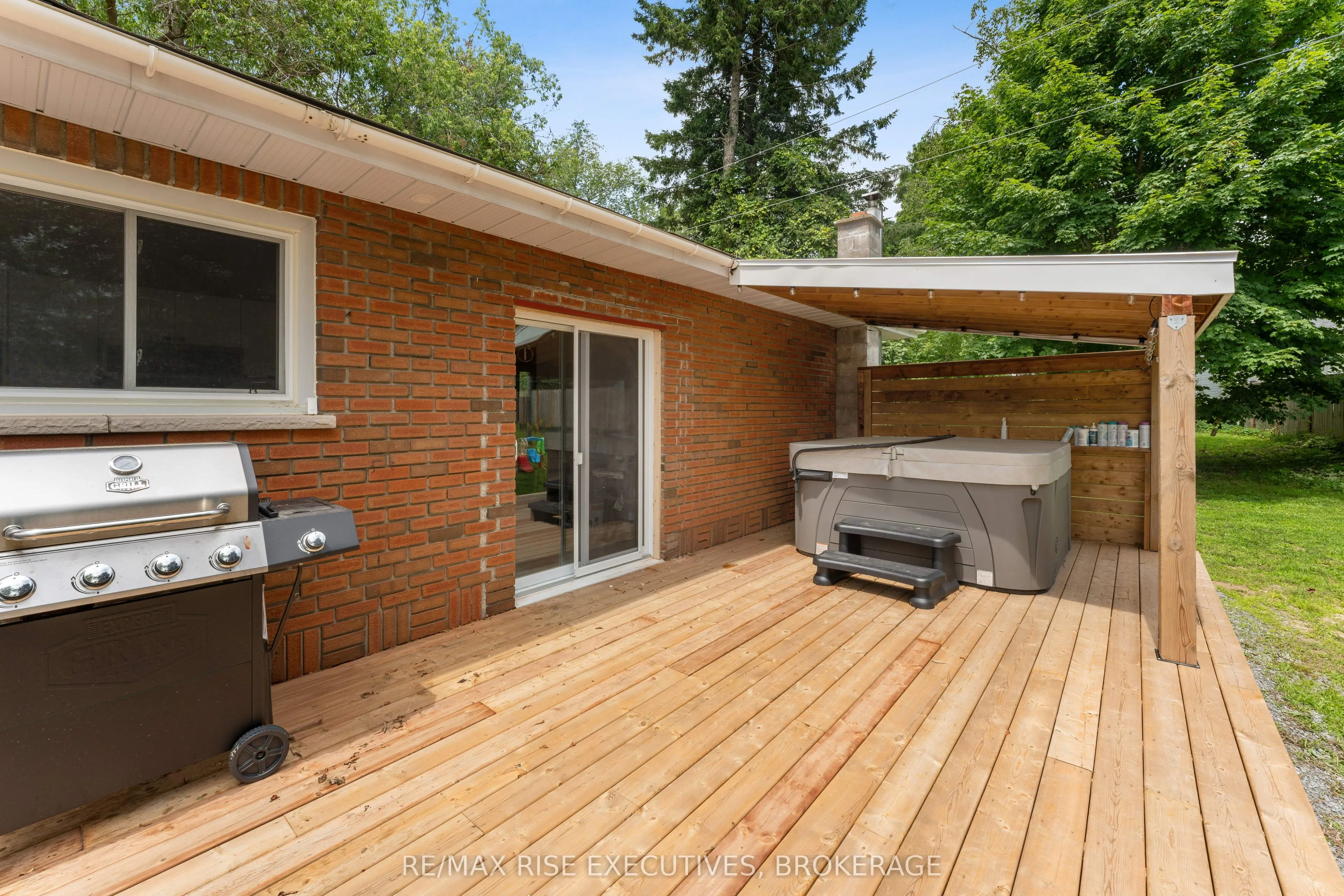 5212 Wilmer Road