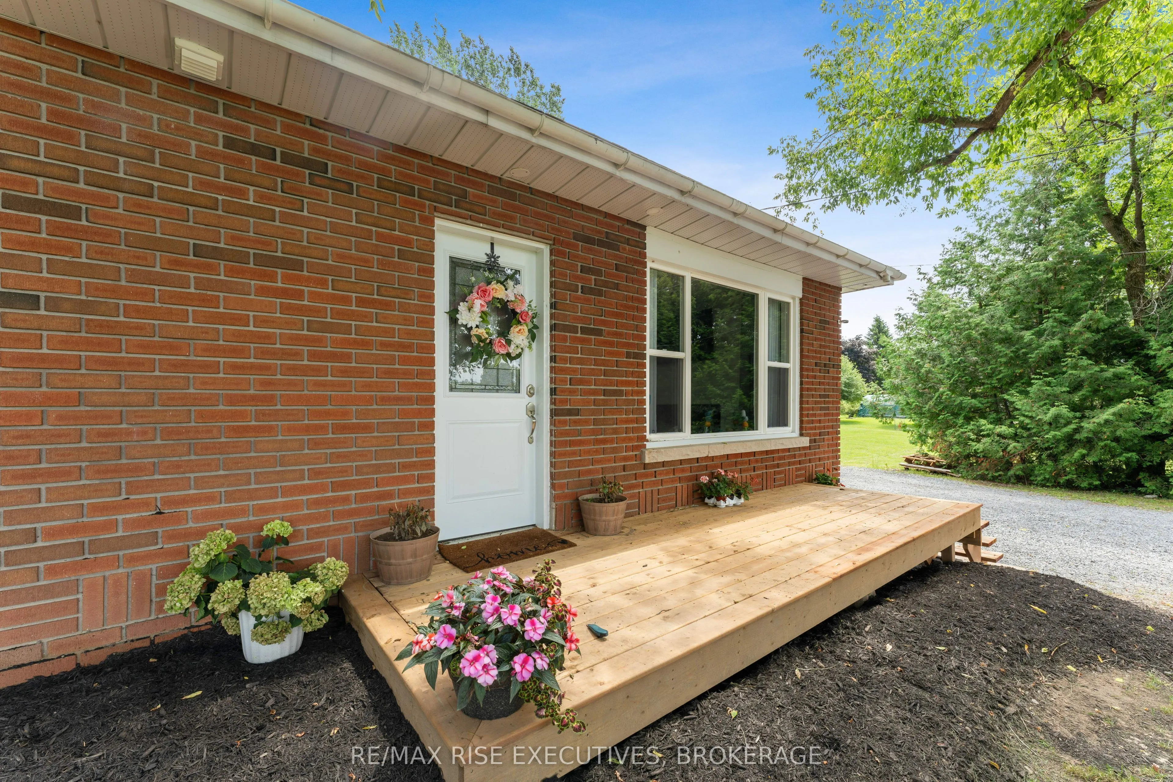 5212 Wilmer Road