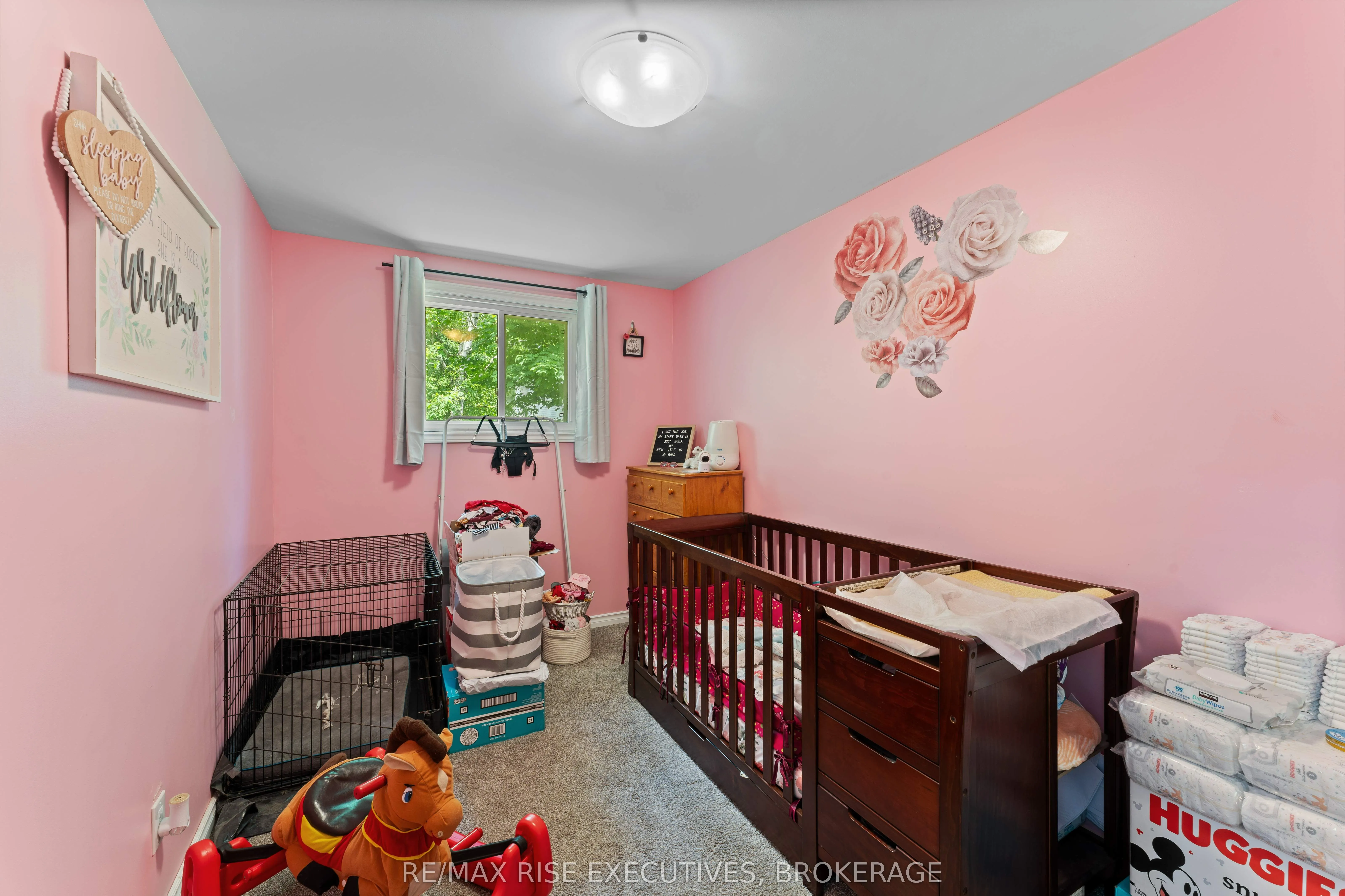 5212 Wilmer Road