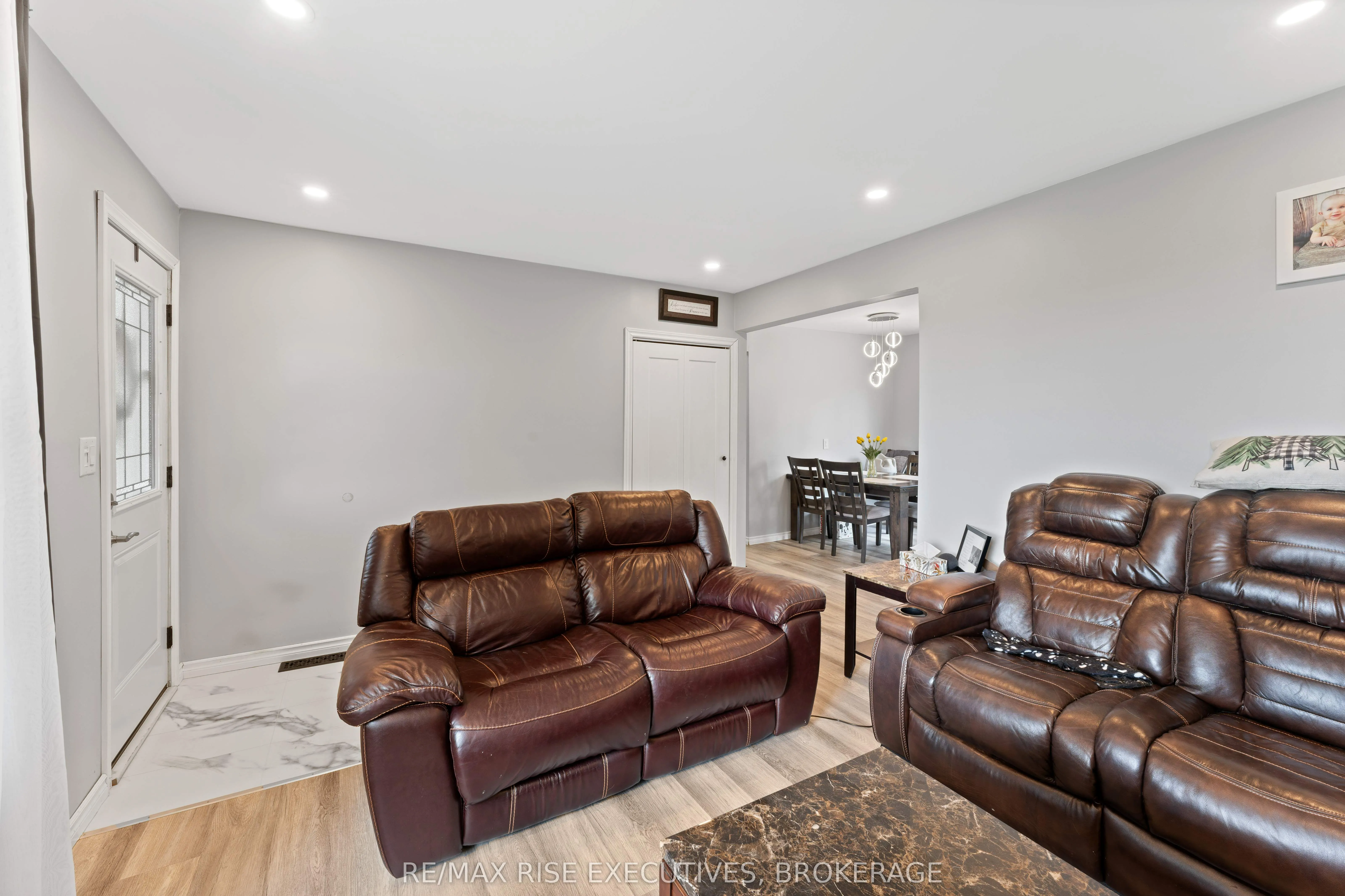 5212 Wilmer Road