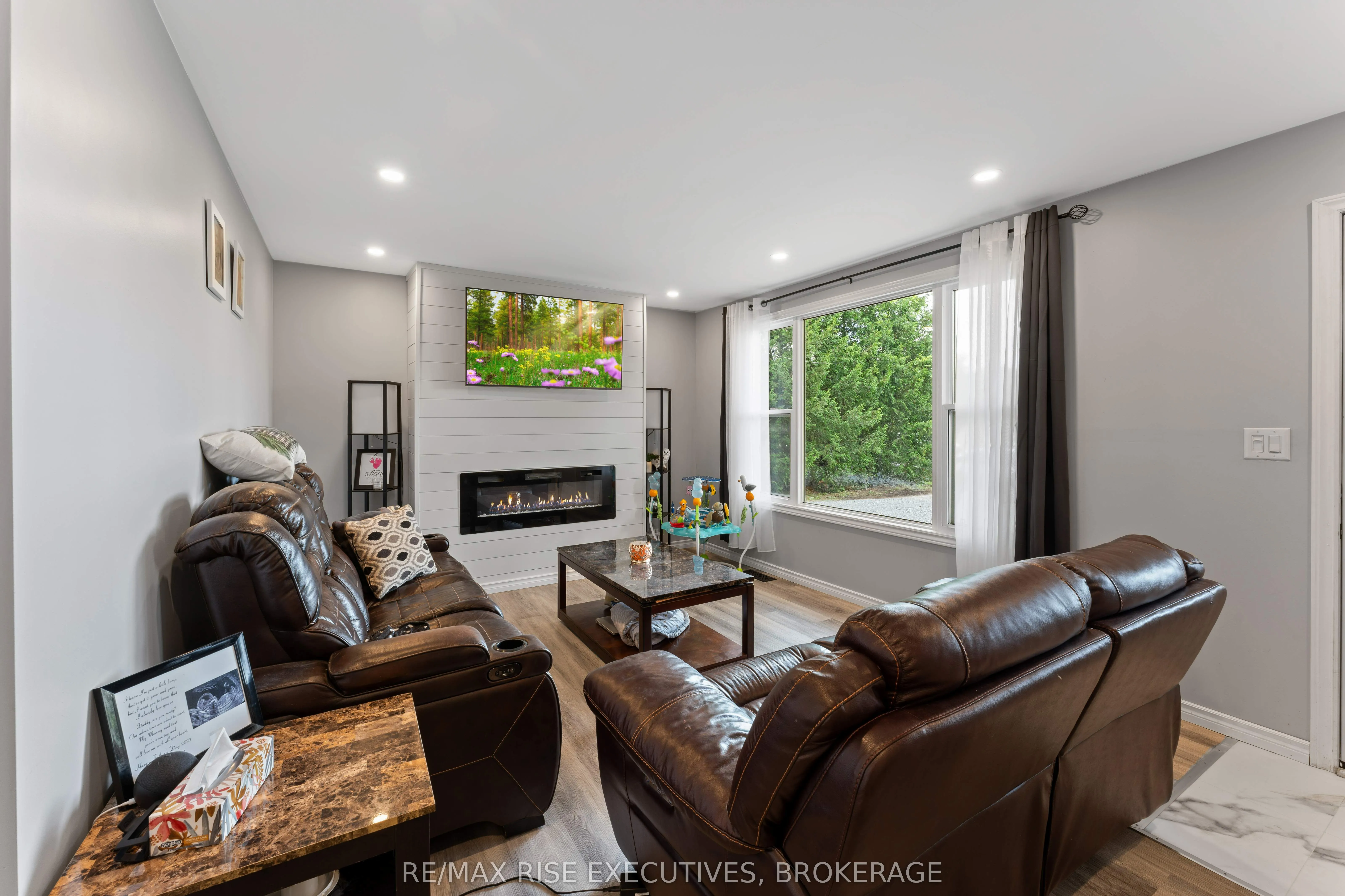 5212 Wilmer Road
