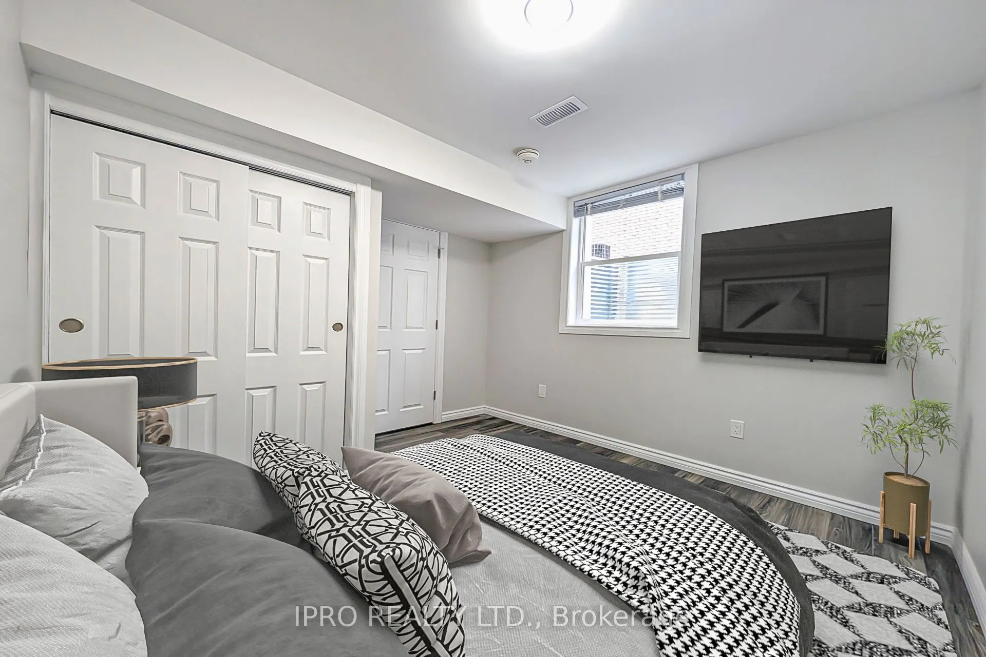 43 Wingfield Avenue, #Lower