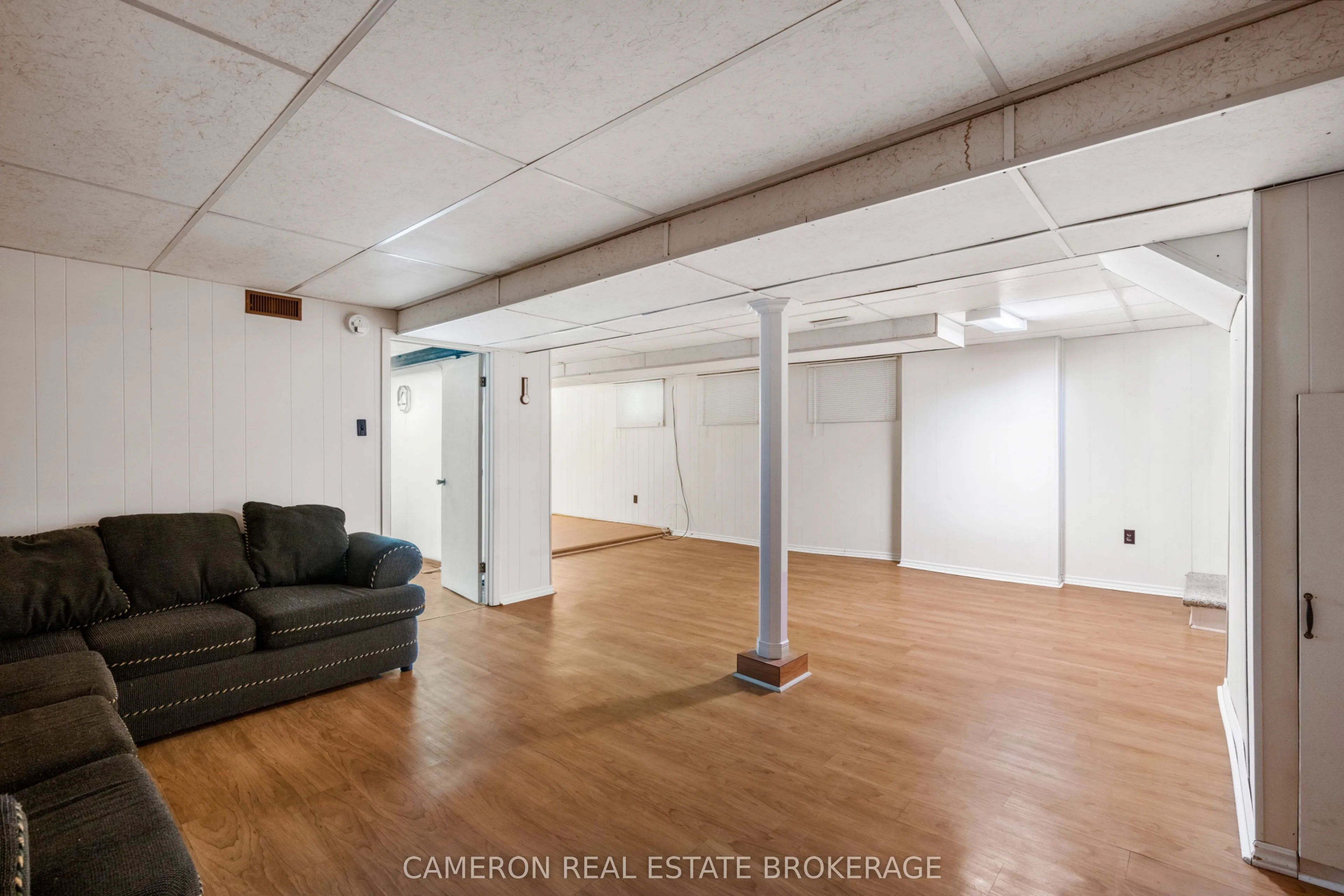 1404 Princess Street