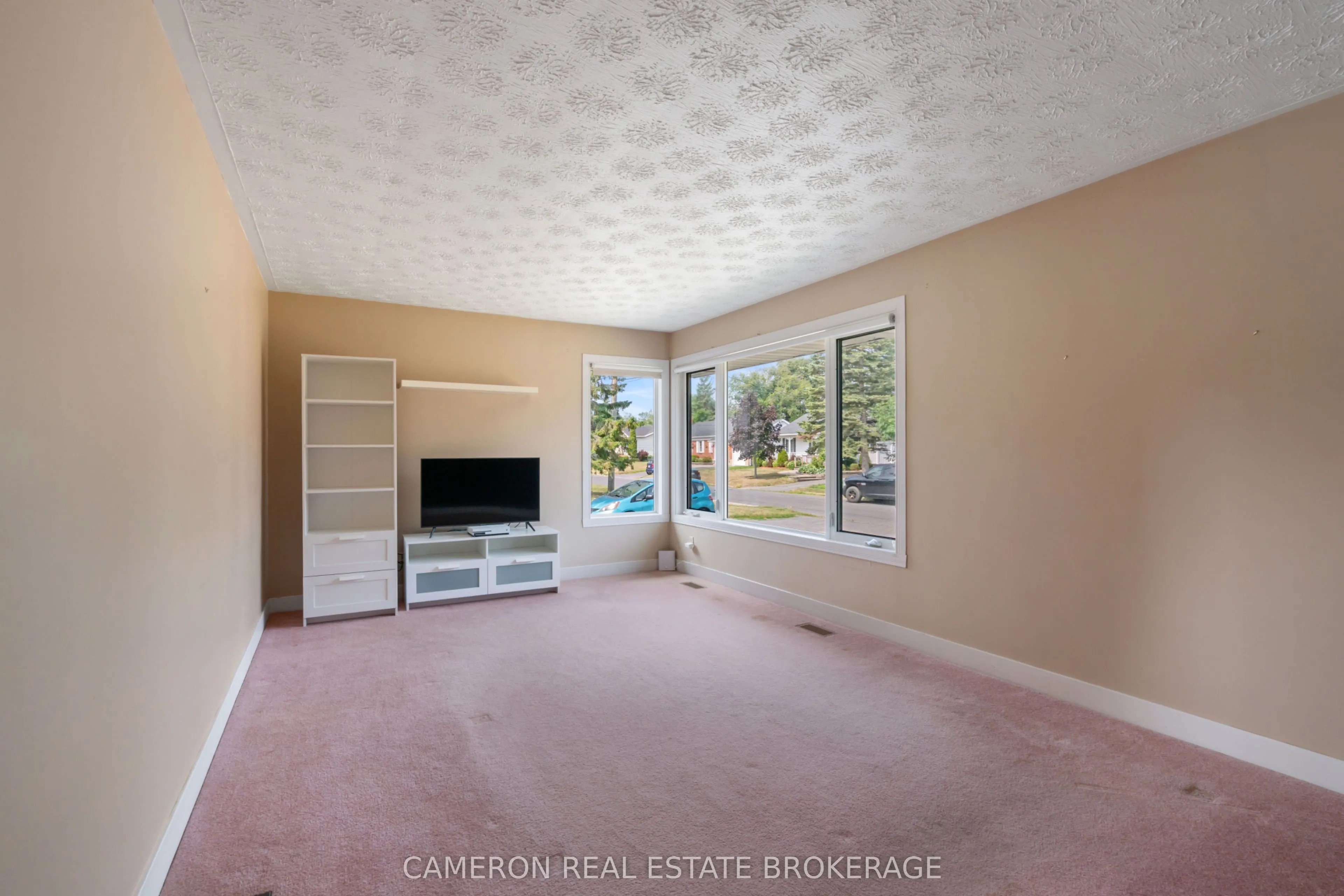1404 Princess Street