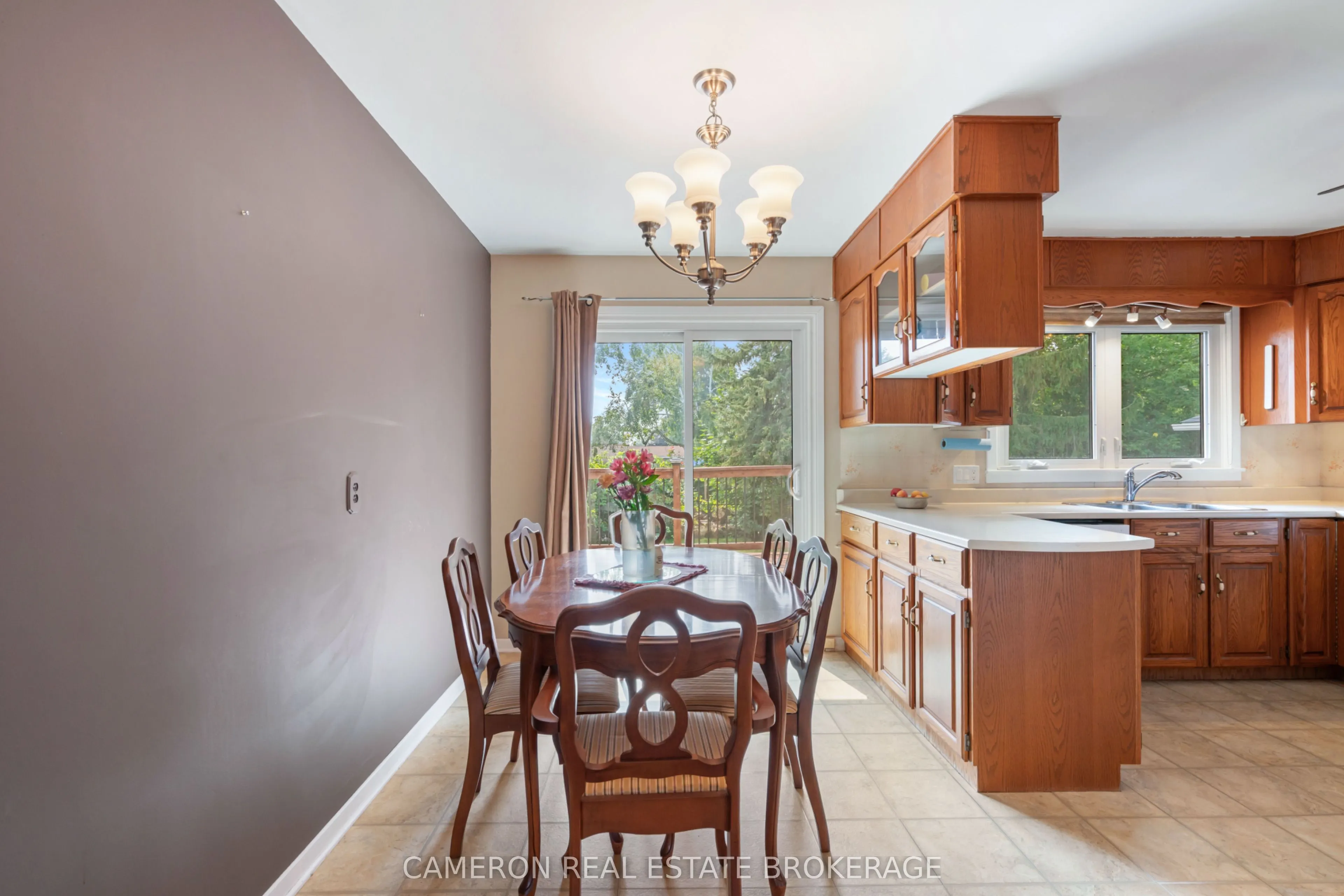 1404 Princess Street