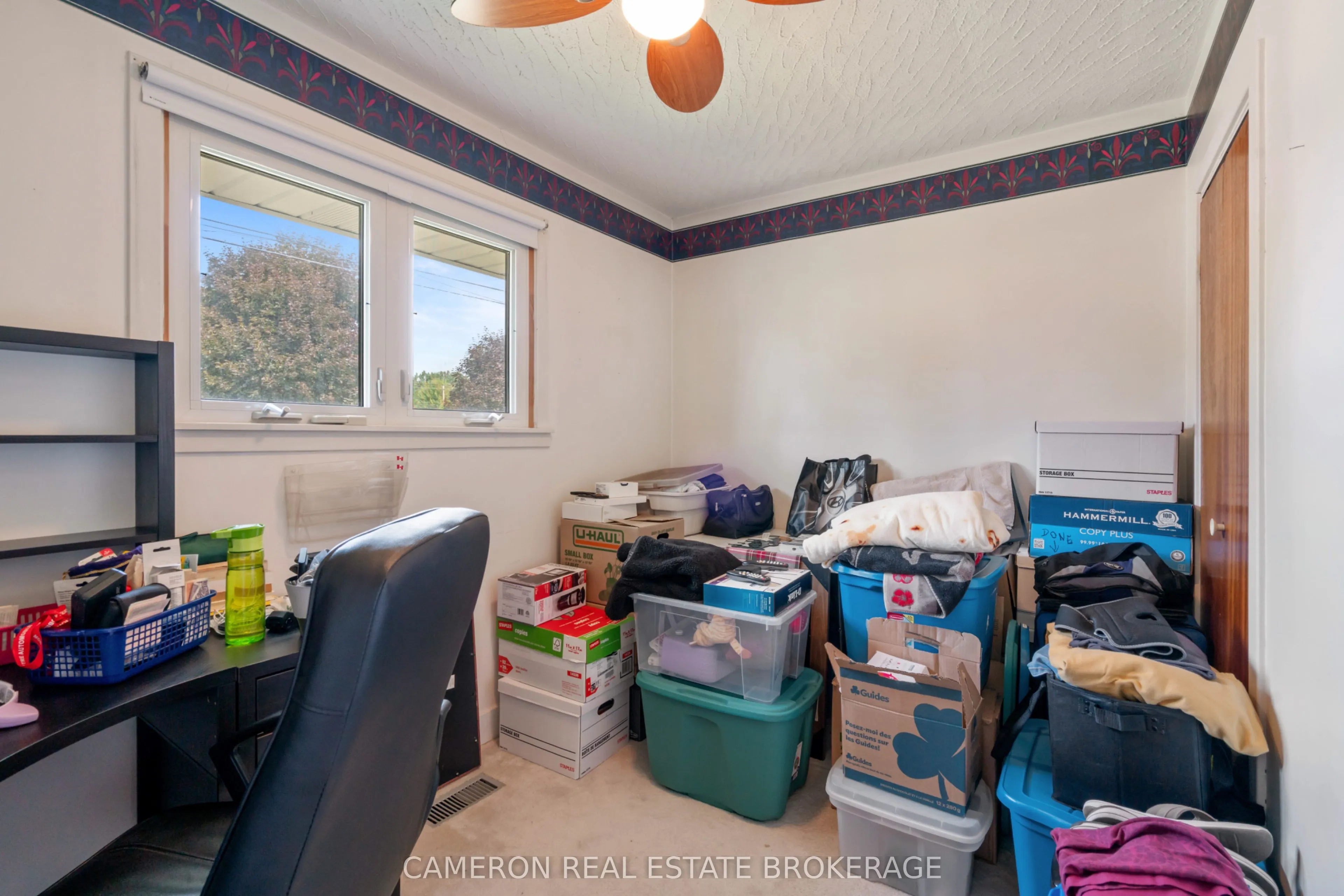1404 Princess Street