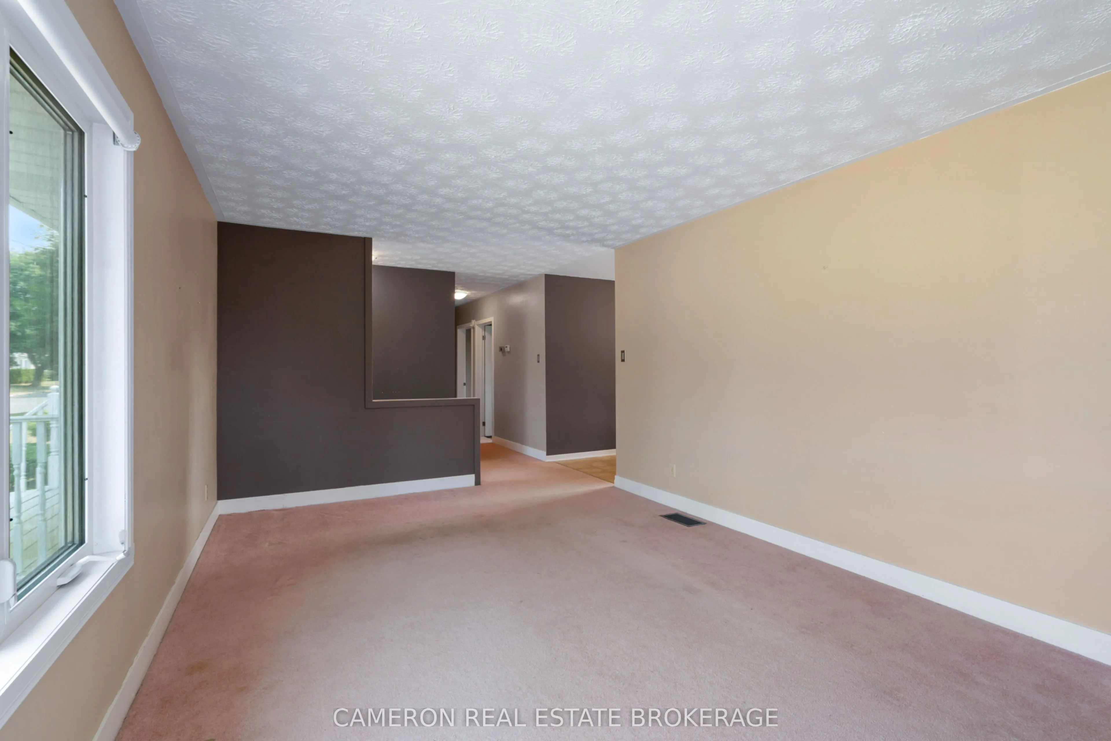 1404 Princess Street