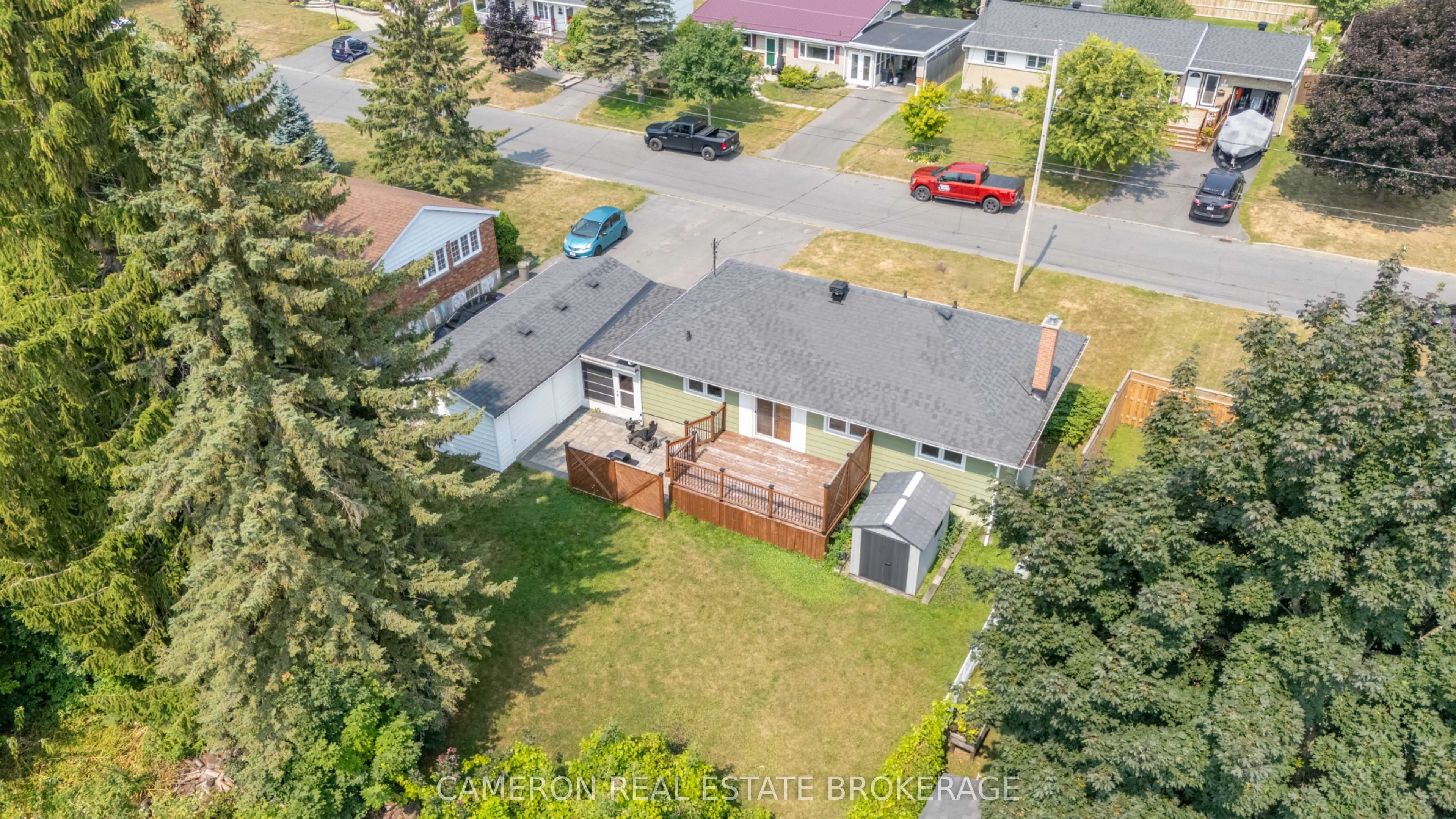 1404 Princess Street