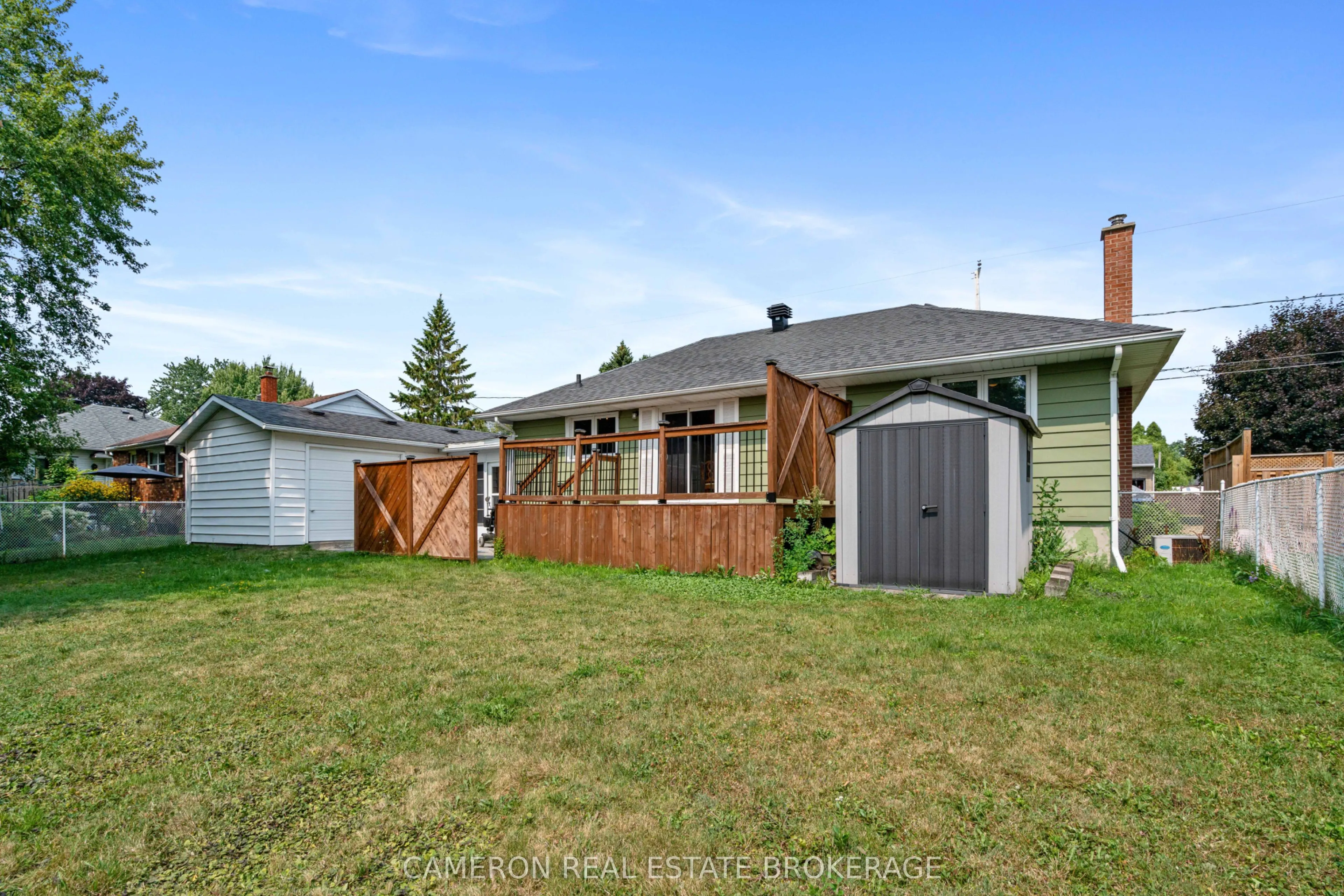 1404 Princess Street