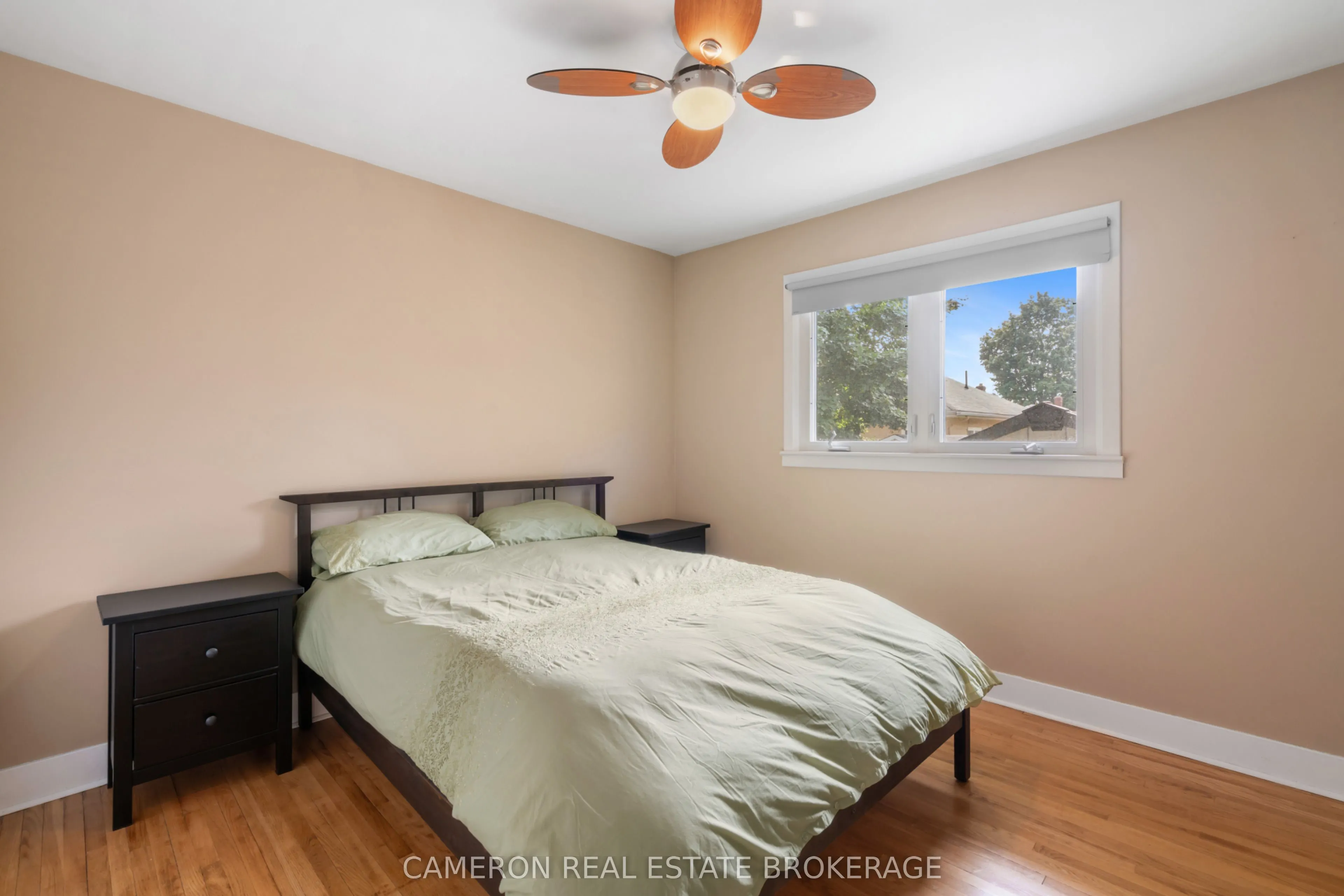 1404 Princess Street