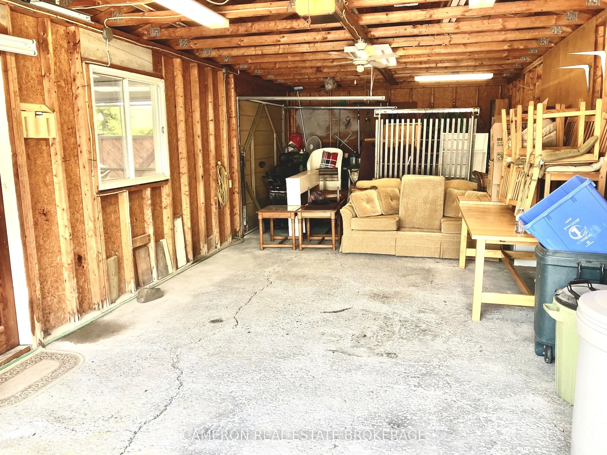 1404 Princess Street