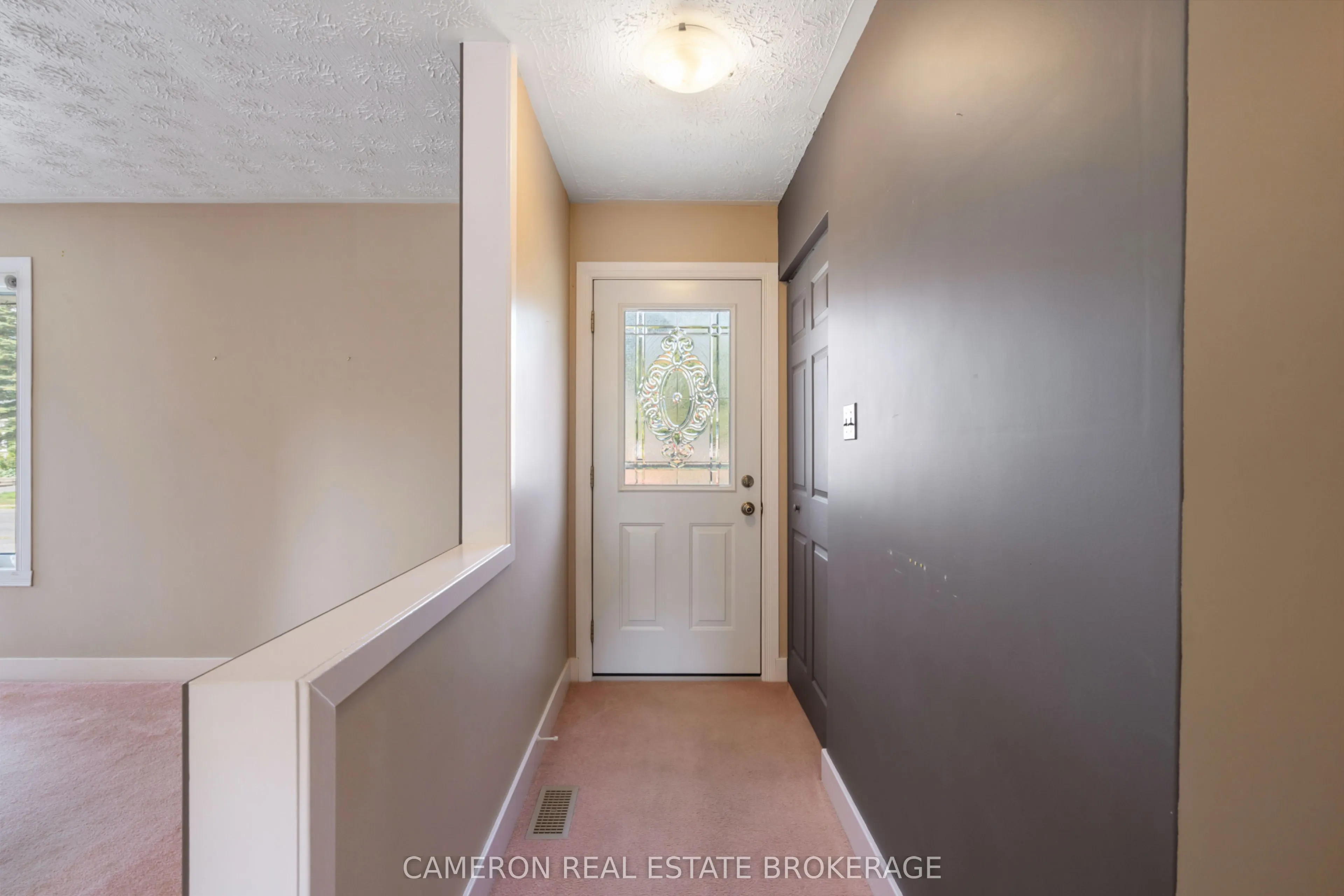 1404 Princess Street