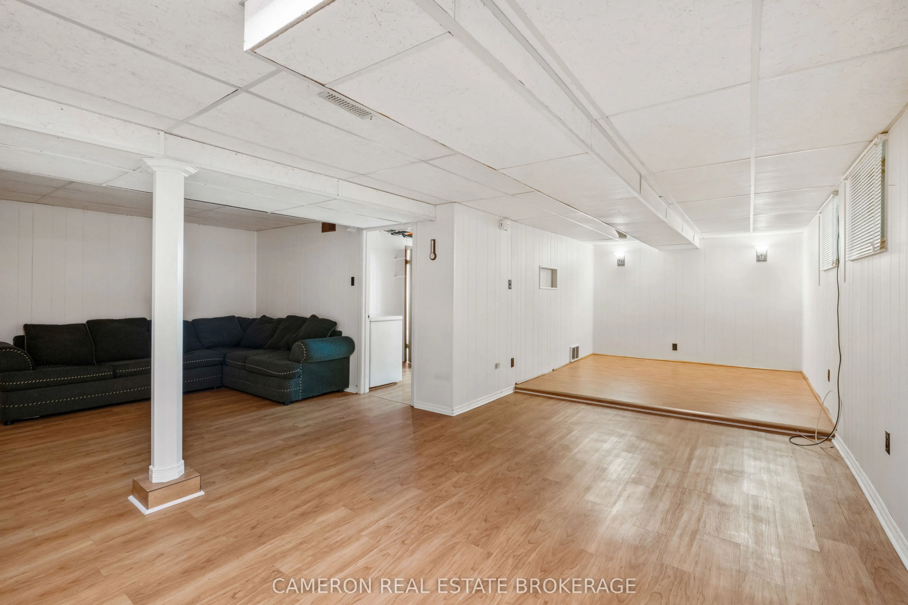 1404 Princess Street
