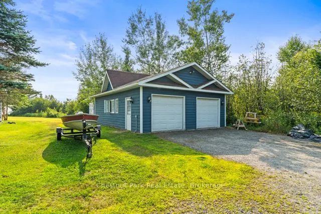 82 Seelys Road