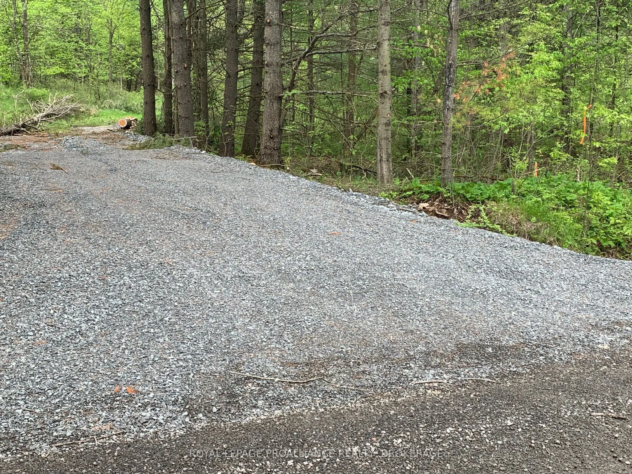 Lot 3 Leveque Road