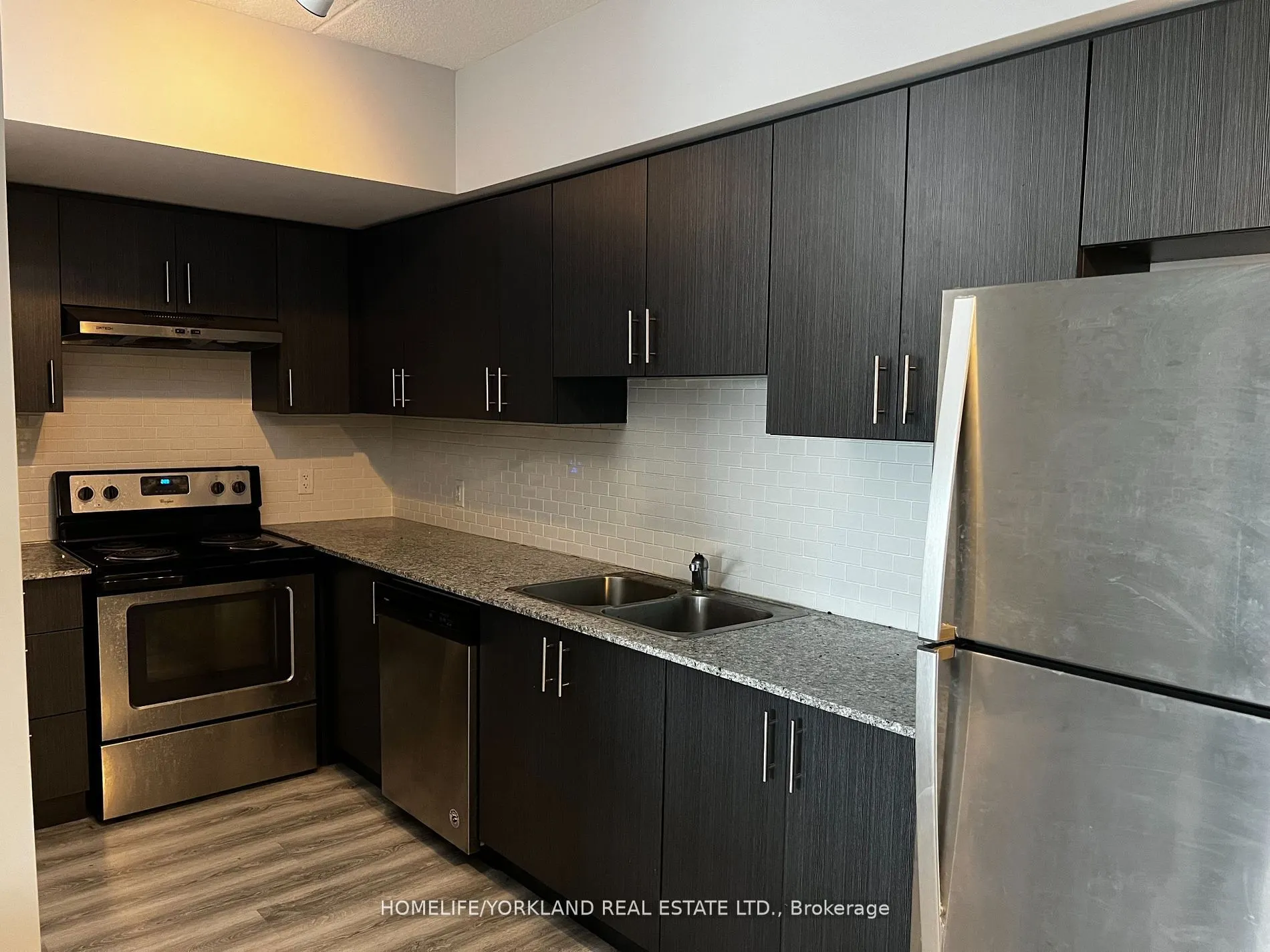 275 Larch Street, #G612