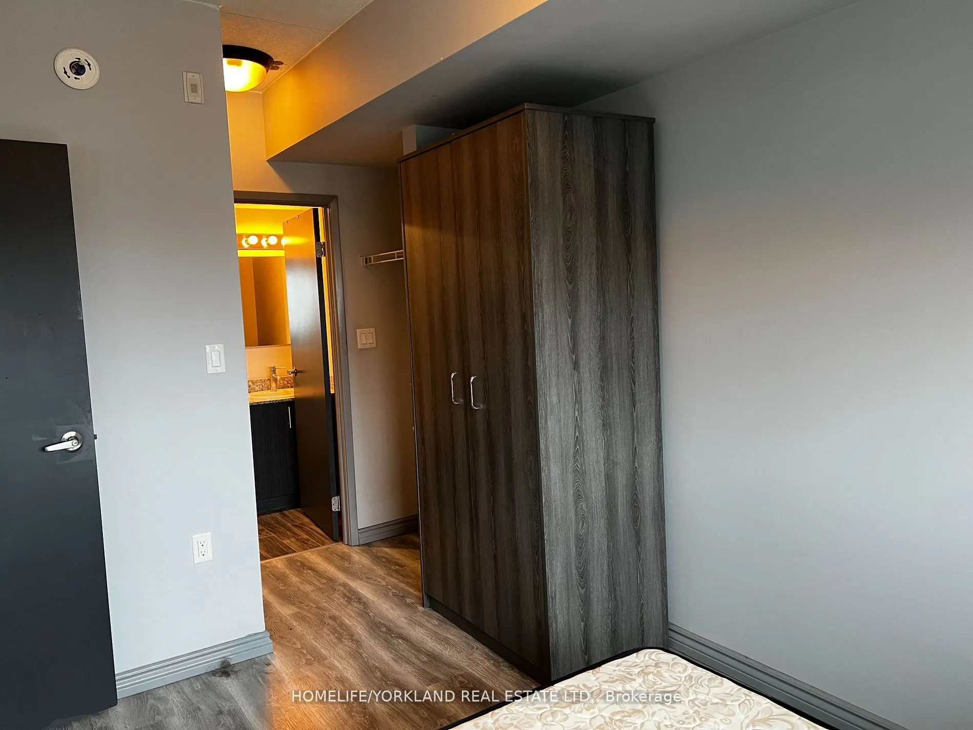 275 Larch Street, #G612